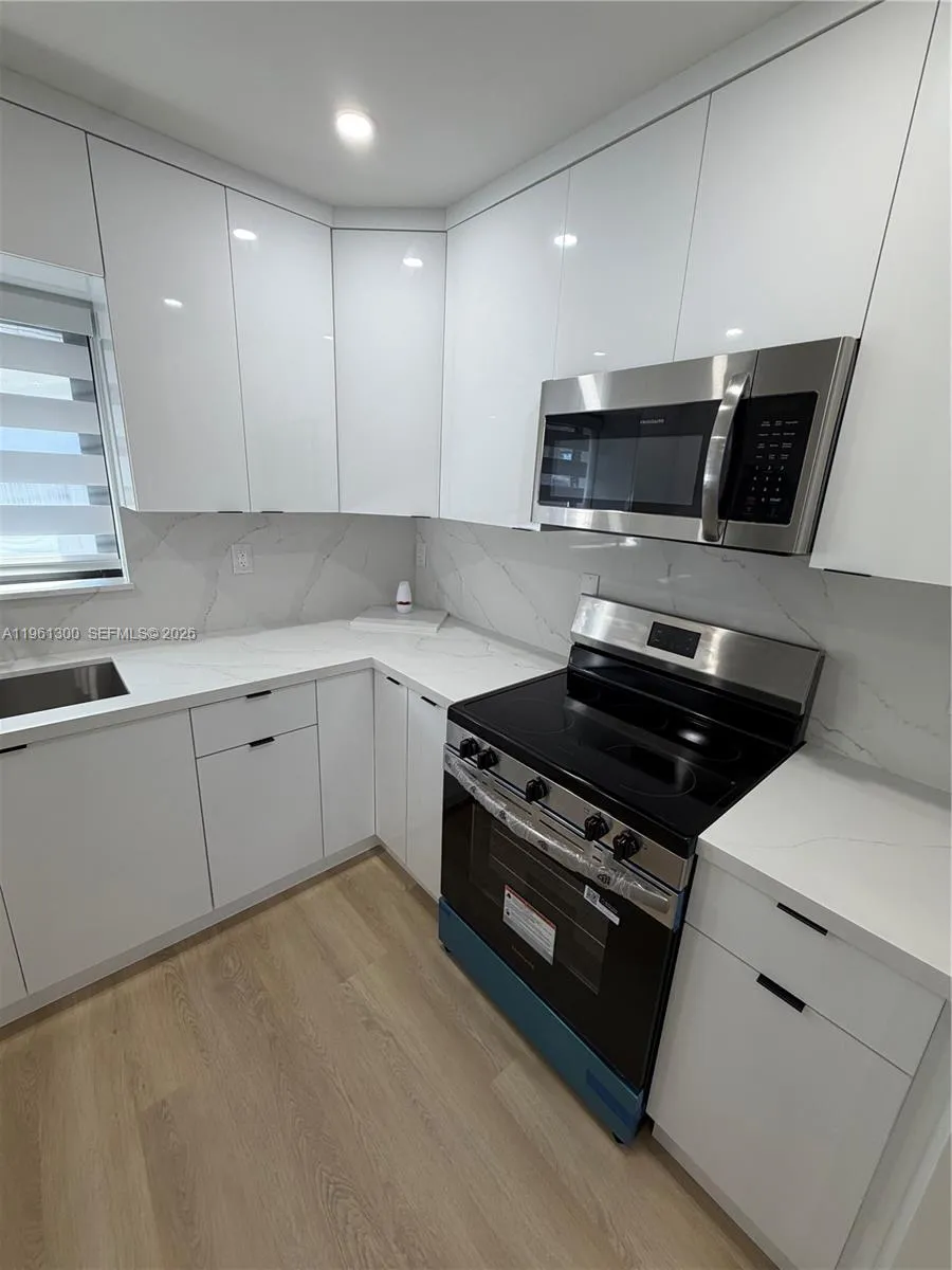 18940 Sw 113th Ct, Miami, Florida 33157, Miami, Florida 33157, 3 Bedrooms Bedrooms, ,2 BathroomsBathrooms,Residential,For Sale,18940 Sw 113th Ct, Miami, Florida 33157,A11961300