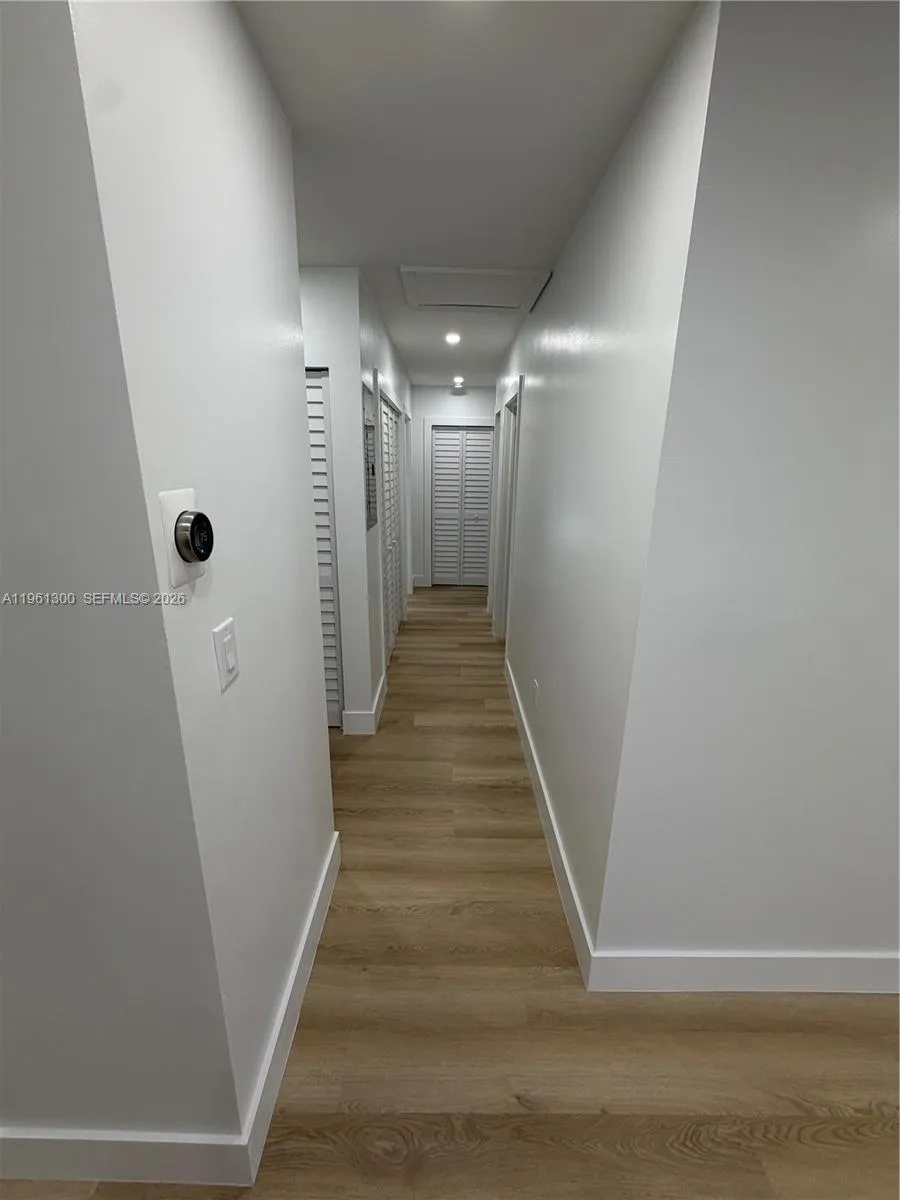 18940 Sw 113th Ct, Miami, Florida 33157, Miami, Florida 33157, 3 Bedrooms Bedrooms, ,2 BathroomsBathrooms,Residential,For Sale,18940 Sw 113th Ct, Miami, Florida 33157,A11961300