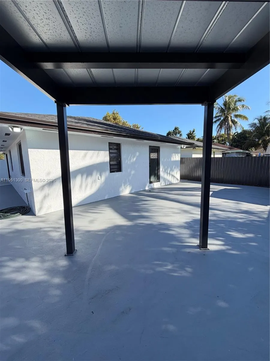 18940 Sw 113th Ct, Miami, Florida 33157, Miami, Florida 33157, 3 Bedrooms Bedrooms, ,2 BathroomsBathrooms,Residential,For Sale,18940 Sw 113th Ct, Miami, Florida 33157,A11961300