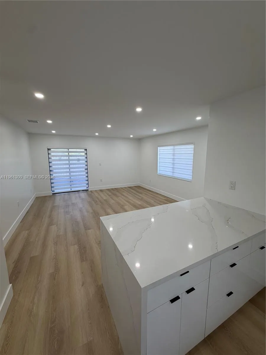 18940 Sw 113th Ct, Miami, Florida 33157, Miami, Florida 33157, 3 Bedrooms Bedrooms, ,2 BathroomsBathrooms,Residential,For Sale,18940 Sw 113th Ct, Miami, Florida 33157,A11961300