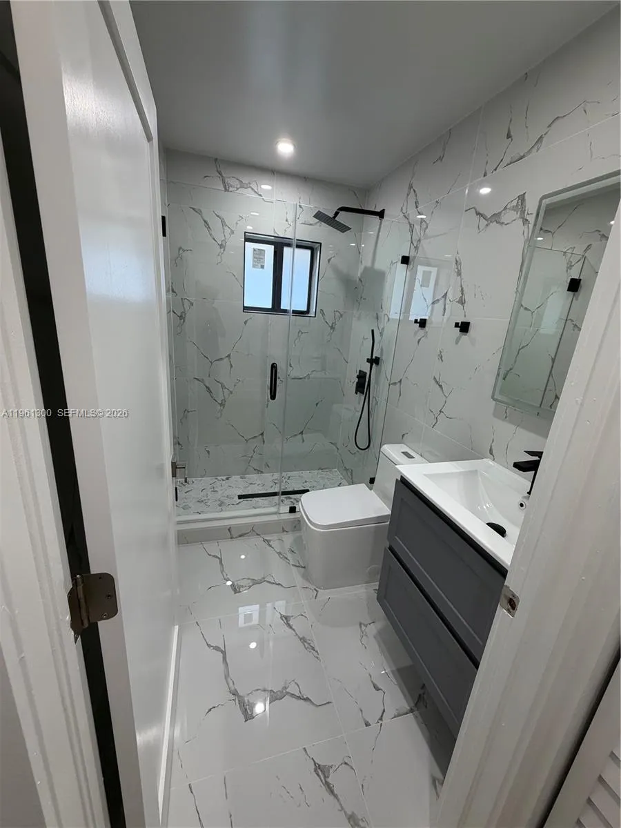 18940 Sw 113th Ct, Miami, Florida 33157, Miami, Florida 33157, 3 Bedrooms Bedrooms, ,2 BathroomsBathrooms,Residential,For Sale,18940 Sw 113th Ct, Miami, Florida 33157,A11961300