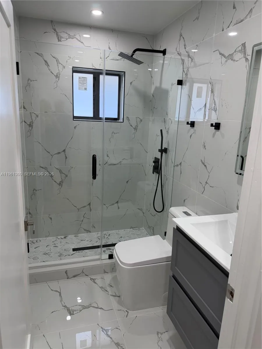 18940 Sw 113th Ct, Miami, Florida 33157, Miami, Florida 33157, 3 Bedrooms Bedrooms, ,2 BathroomsBathrooms,Residential,For Sale,18940 Sw 113th Ct, Miami, Florida 33157,A11961300