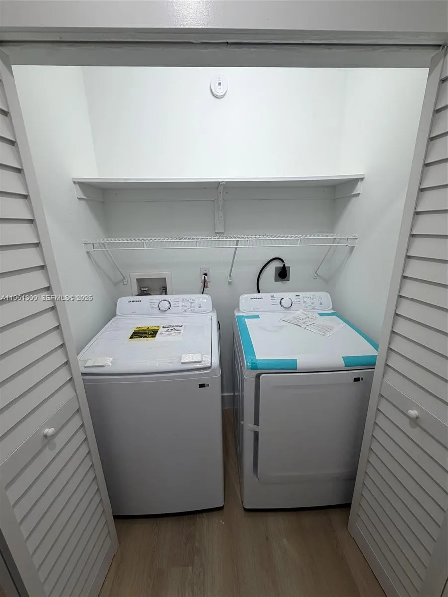 18940 Sw 113th Ct, Miami, Florida 33157, Miami, Florida 33157, 3 Bedrooms Bedrooms, ,2 BathroomsBathrooms,Residential,For Sale,18940 Sw 113th Ct, Miami, Florida 33157,A11961300