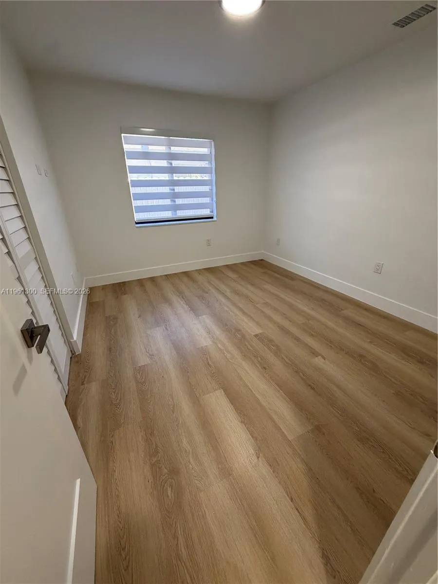 18940 Sw 113th Ct, Miami, Florida 33157, Miami, Florida 33157, 3 Bedrooms Bedrooms, ,2 BathroomsBathrooms,Residential,For Sale,18940 Sw 113th Ct, Miami, Florida 33157,A11961300