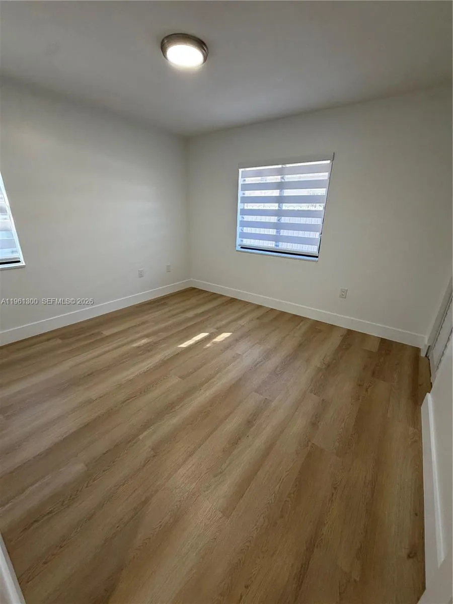 18940 Sw 113th Ct, Miami, Florida 33157, Miami, Florida 33157, 3 Bedrooms Bedrooms, ,2 BathroomsBathrooms,Residential,For Sale,18940 Sw 113th Ct, Miami, Florida 33157,A11961300