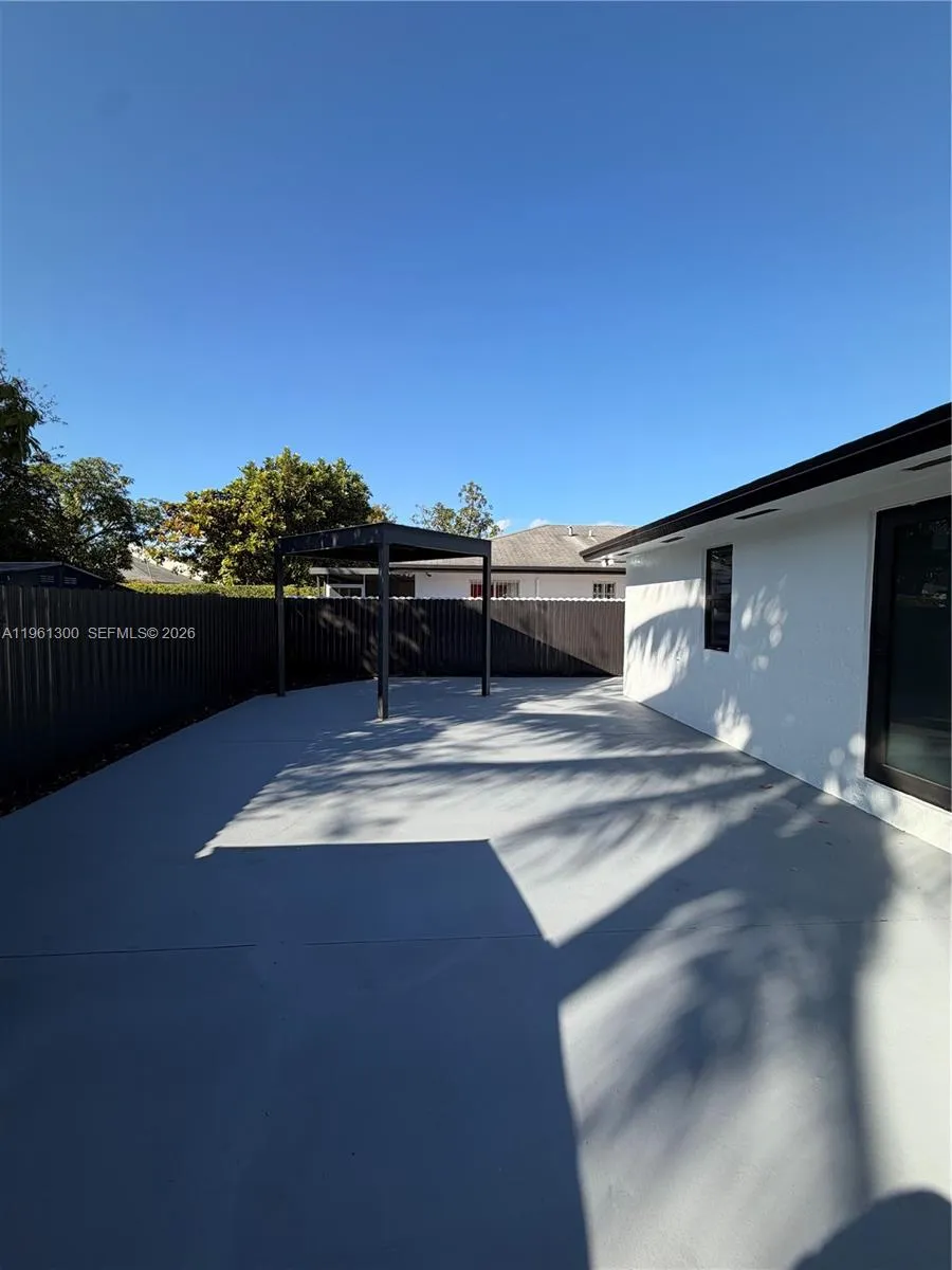 18940 Sw 113th Ct, Miami, Florida 33157, Miami, Florida 33157, 3 Bedrooms Bedrooms, ,2 BathroomsBathrooms,Residential,For Sale,18940 Sw 113th Ct, Miami, Florida 33157,A11961300