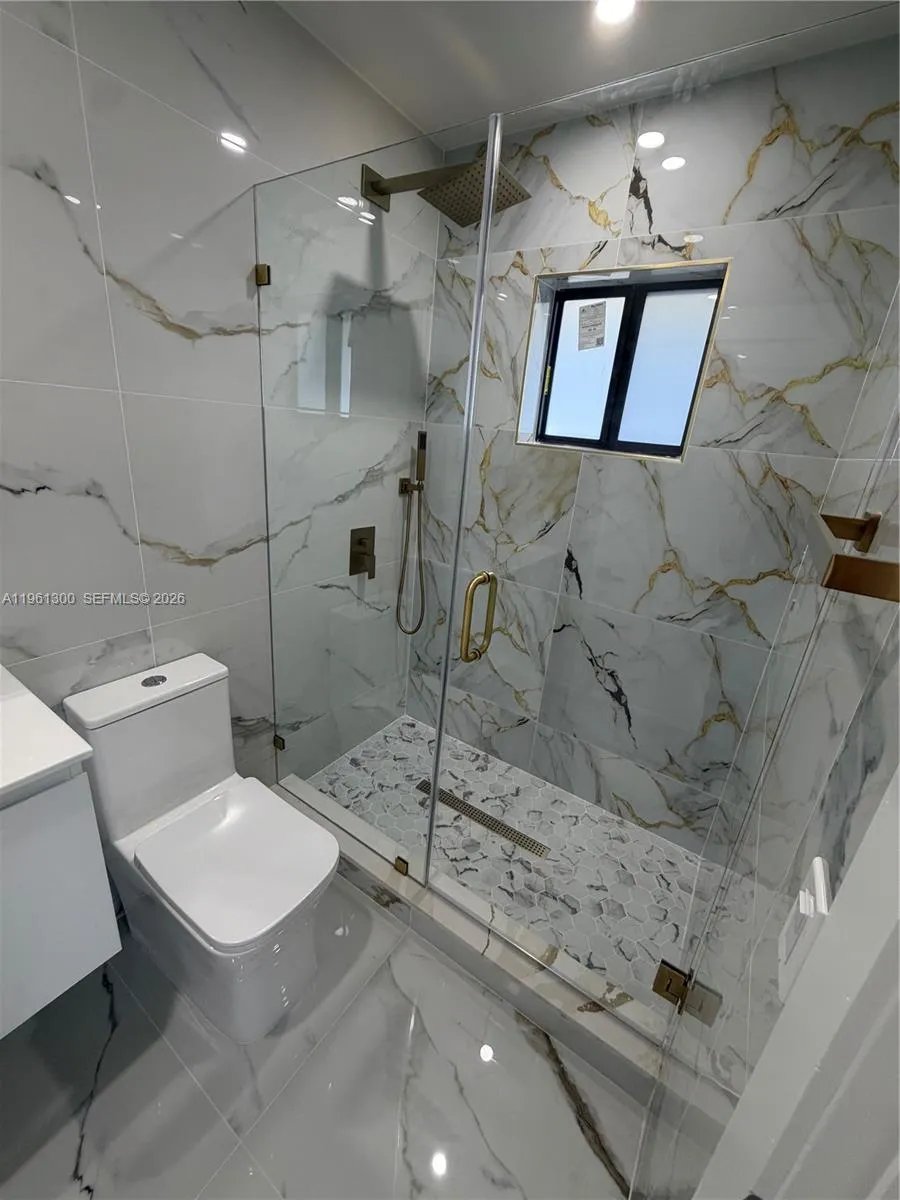 18940 Sw 113th Ct, Miami, Florida 33157, Miami, Florida 33157, 3 Bedrooms Bedrooms, ,2 BathroomsBathrooms,Residential,For Sale,18940 Sw 113th Ct, Miami, Florida 33157,A11961300