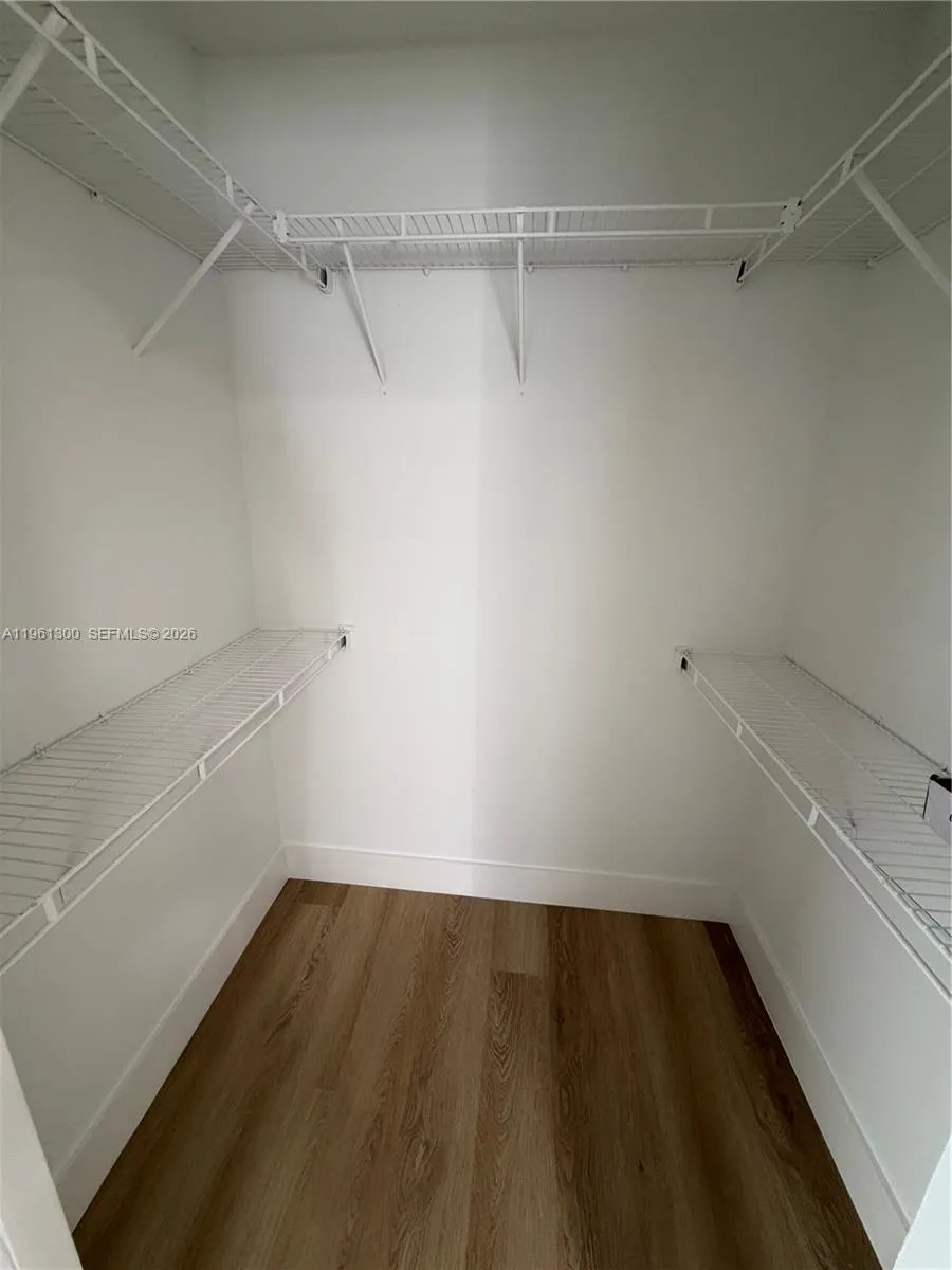 18940 Sw 113th Ct, Miami, Florida 33157, Miami, Florida 33157, 3 Bedrooms Bedrooms, ,2 BathroomsBathrooms,Residential,For Sale,18940 Sw 113th Ct, Miami, Florida 33157,A11961300