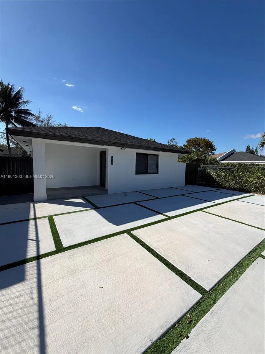 18940 Sw 113th Ct, Miami, Florida 33157, Miami, Florida 33157, 3 Bedrooms Bedrooms, ,2 BathroomsBathrooms,Residential,For Sale,18940 Sw 113th Ct, Miami, Florida 33157,A11961300