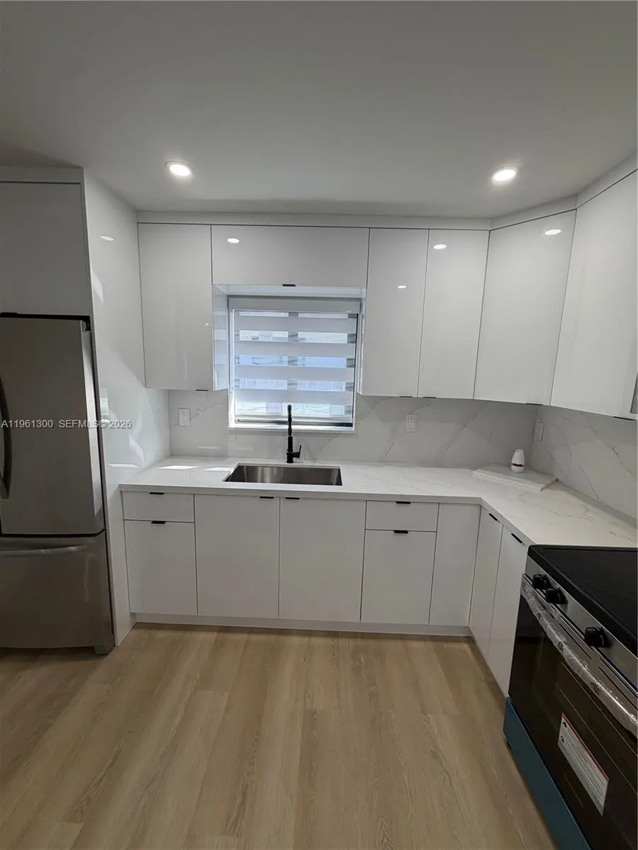 18940 Sw 113th Ct, Miami, Florida 33157, Miami, Florida 33157, 3 Bedrooms Bedrooms, ,2 BathroomsBathrooms,Residential,For Sale,18940 Sw 113th Ct, Miami, Florida 33157,A11961300