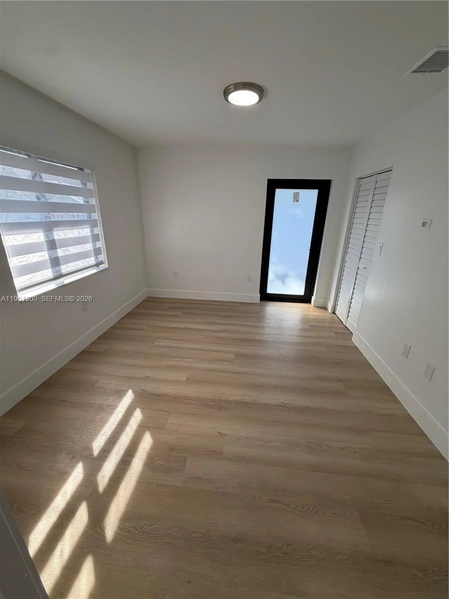 18940 Sw 113th Ct, Miami, Florida 33157, Miami, Florida 33157, 3 Bedrooms Bedrooms, ,2 BathroomsBathrooms,Residential,For Sale,18940 Sw 113th Ct, Miami, Florida 33157,A11961300