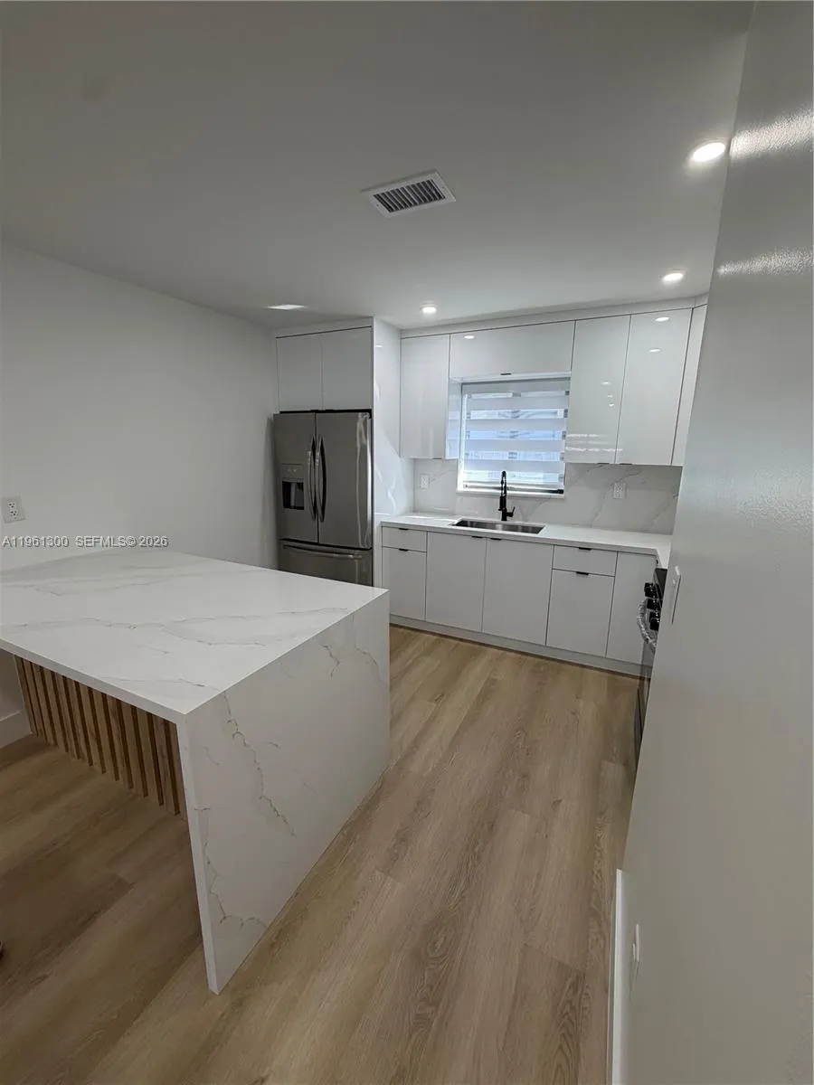 18940 Sw 113th Ct, Miami, Florida 33157, Miami, Florida 33157, 3 Bedrooms Bedrooms, ,2 BathroomsBathrooms,Residential,For Sale,18940 Sw 113th Ct, Miami, Florida 33157,A11961300