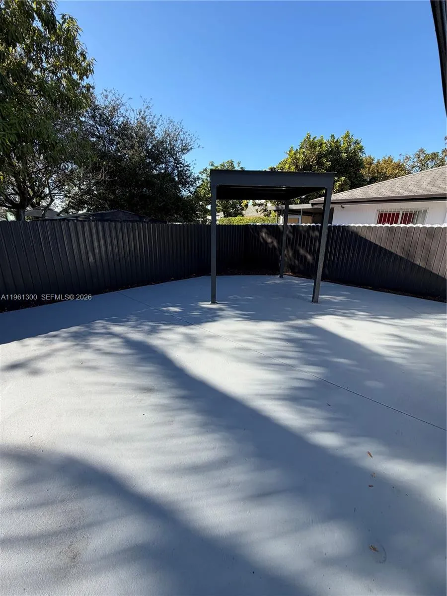 18940 Sw 113th Ct, Miami, Florida 33157, Miami, Florida 33157, 3 Bedrooms Bedrooms, ,2 BathroomsBathrooms,Residential,For Sale,18940 Sw 113th Ct, Miami, Florida 33157,A11961300