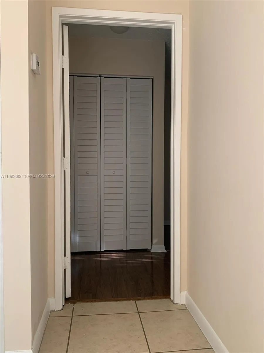 15701 Sw 137th Ave 204, Miami, Florida 33177, Miami, Florida 33177, 3 Bedrooms Bedrooms, ,2 BathroomsBathrooms,Residential,For Sale,15701 Sw 137th Ave 204, Miami, Florida 33177,A11962006