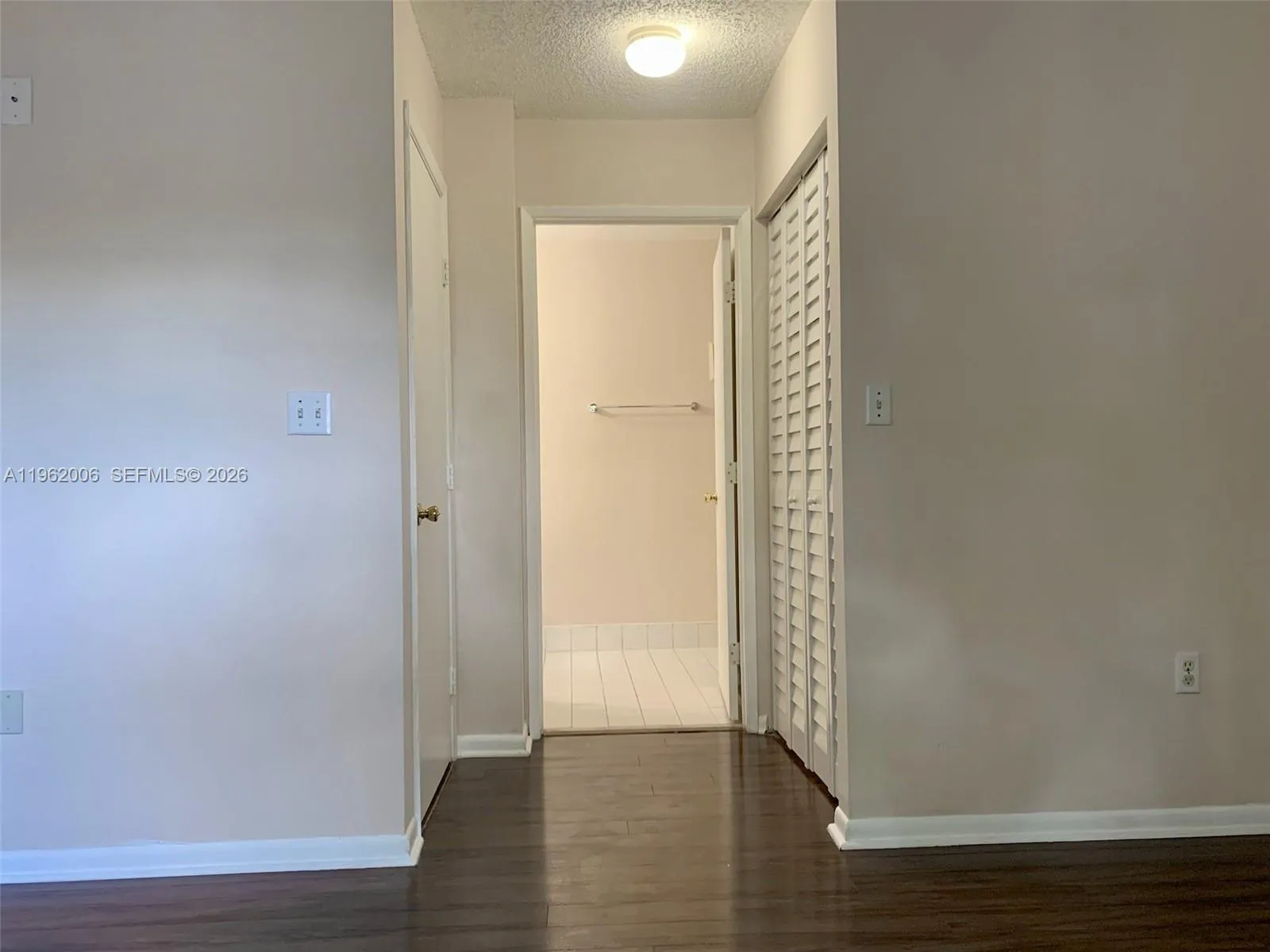 15701 Sw 137th Ave 204, Miami, Florida 33177, Miami, Florida 33177, 3 Bedrooms Bedrooms, ,2 BathroomsBathrooms,Residential,For Sale,15701 Sw 137th Ave 204, Miami, Florida 33177,A11962006