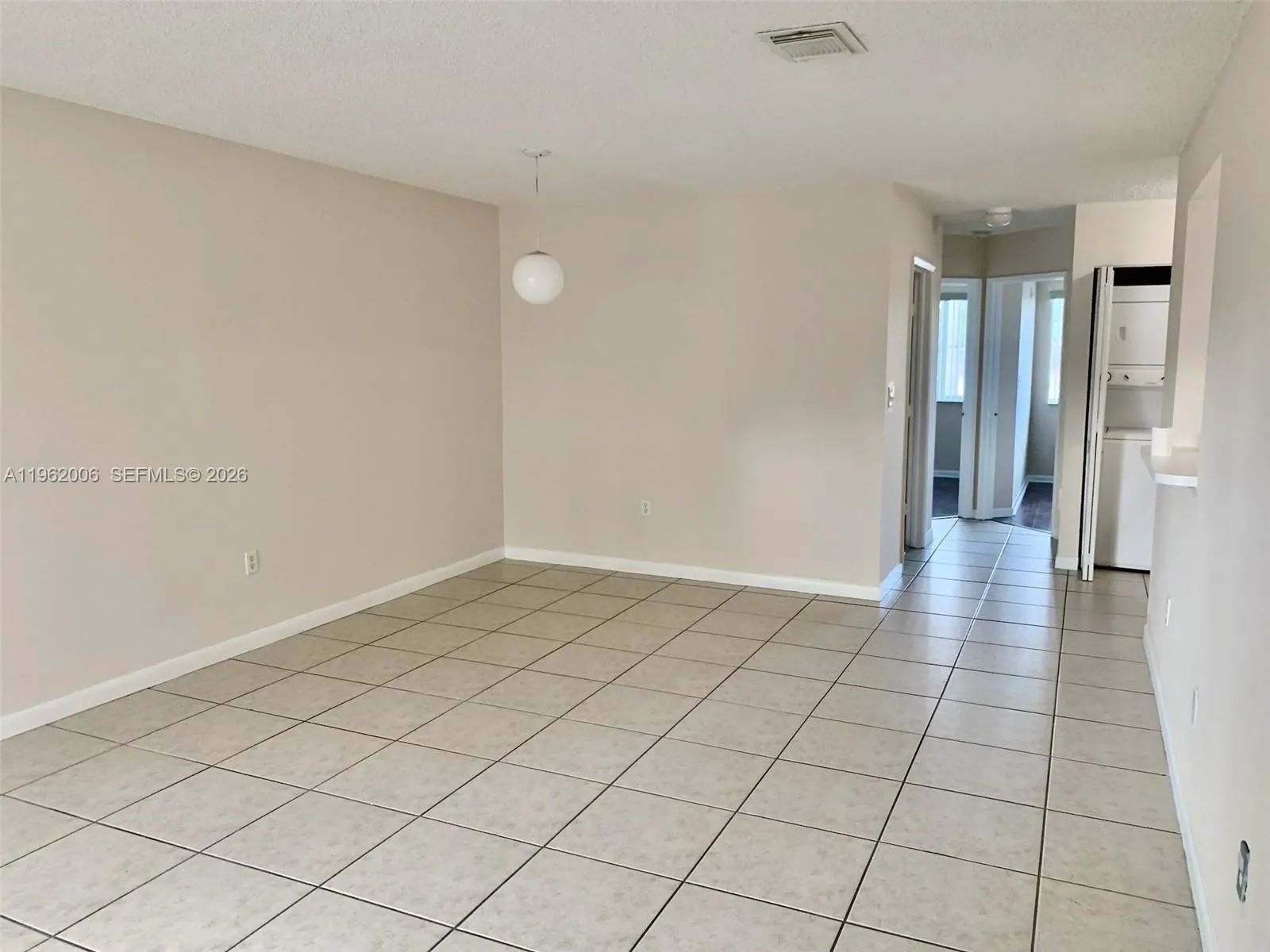 15701 Sw 137th Ave 204, Miami, Florida 33177, Miami, Florida 33177, 3 Bedrooms Bedrooms, ,2 BathroomsBathrooms,Residential,For Sale,15701 Sw 137th Ave 204, Miami, Florida 33177,A11962006