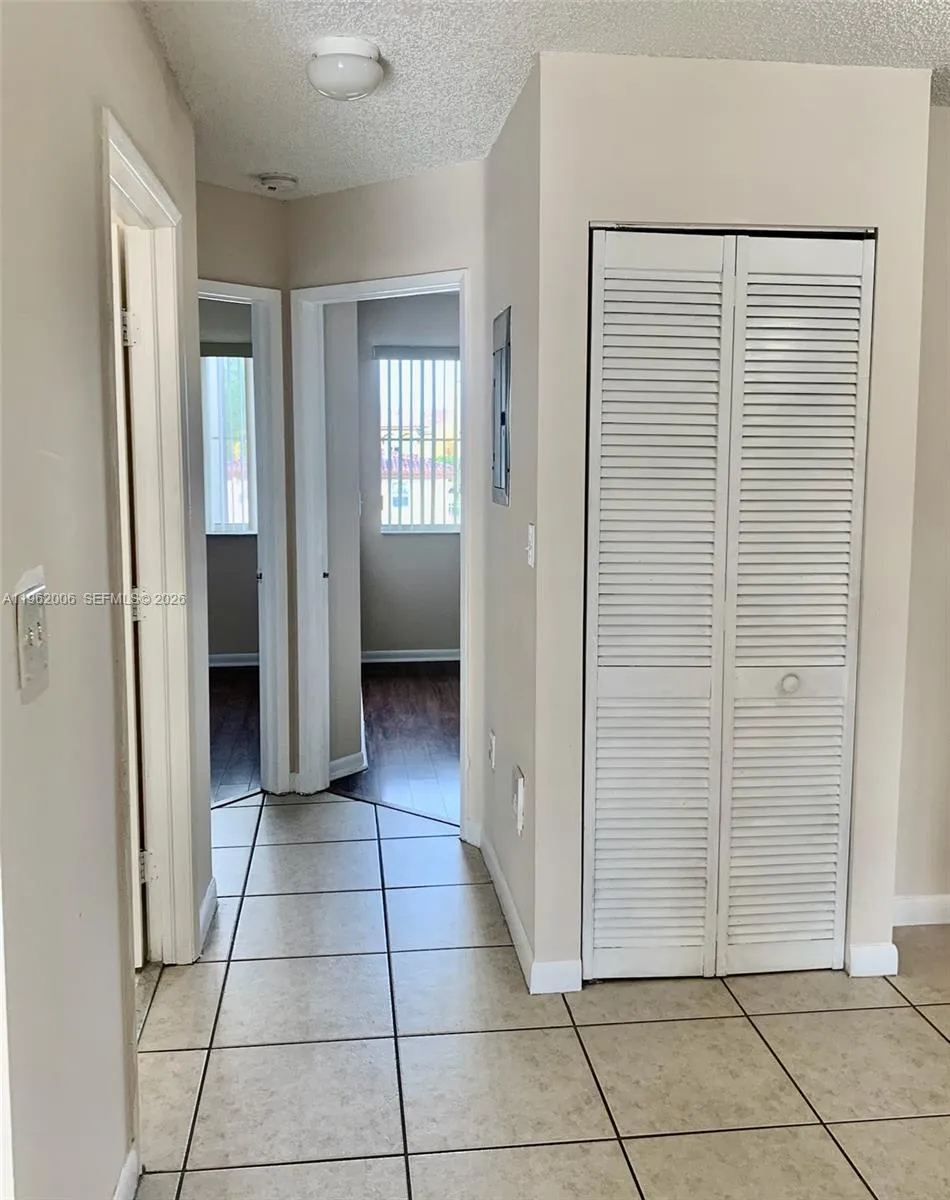 15701 Sw 137th Ave 204, Miami, Florida 33177, Miami, Florida 33177, 3 Bedrooms Bedrooms, ,2 BathroomsBathrooms,Residential,For Sale,15701 Sw 137th Ave 204, Miami, Florida 33177,A11962006