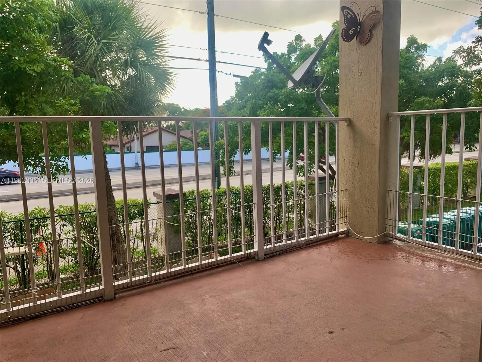 15701 Sw 137th Ave 204, Miami, Florida 33177, Miami, Florida 33177, 3 Bedrooms Bedrooms, ,2 BathroomsBathrooms,Residential,For Sale,15701 Sw 137th Ave 204, Miami, Florida 33177,A11962006
