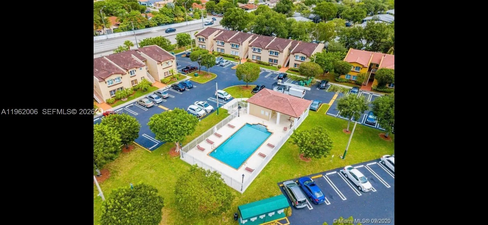 15701 Sw 137th Ave 204, Miami, Florida 33177, Miami, Florida 33177, 3 Bedrooms Bedrooms, ,2 BathroomsBathrooms,Residential,For Sale,15701 Sw 137th Ave 204, Miami, Florida 33177,A11962006