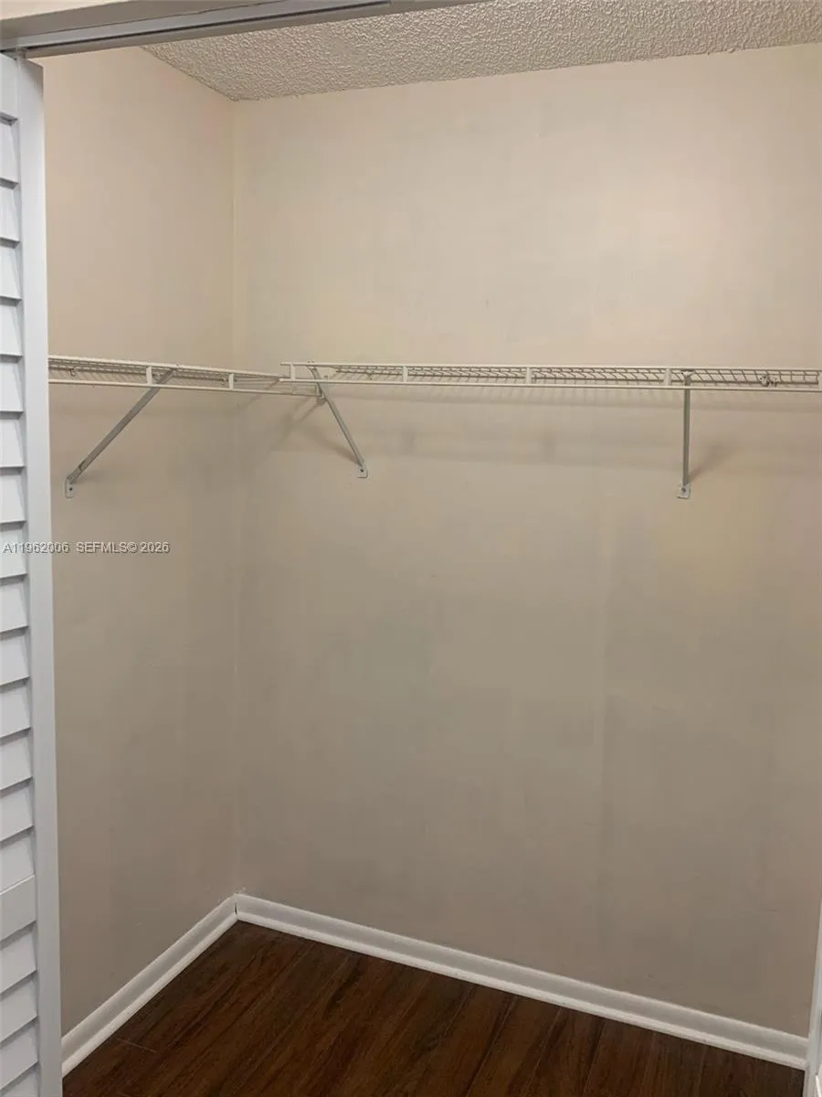 15701 Sw 137th Ave 204, Miami, Florida 33177, Miami, Florida 33177, 3 Bedrooms Bedrooms, ,2 BathroomsBathrooms,Residential,For Sale,15701 Sw 137th Ave 204, Miami, Florida 33177,A11962006