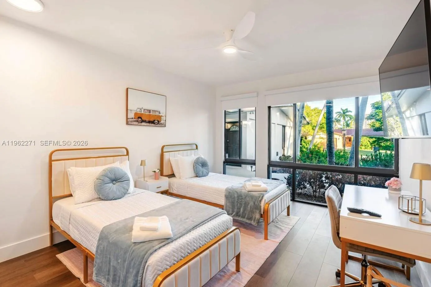 636 Hibiscus Dr 0, Hallandale Beach, Florida 33009, Hallandale Beach, Florida 33009, 3 Bedrooms Bedrooms, ,3 BathroomsBathrooms,Residential Lease,For Rent,636 Hibiscus Dr 0, Hallandale Beach, Florida 33009,A11962271