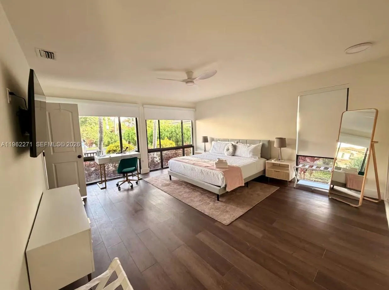 636 Hibiscus Dr 0, Hallandale Beach, Florida 33009, Hallandale Beach, Florida 33009, 3 Bedrooms Bedrooms, ,3 BathroomsBathrooms,Residential Lease,For Rent,636 Hibiscus Dr 0, Hallandale Beach, Florida 33009,A11962271