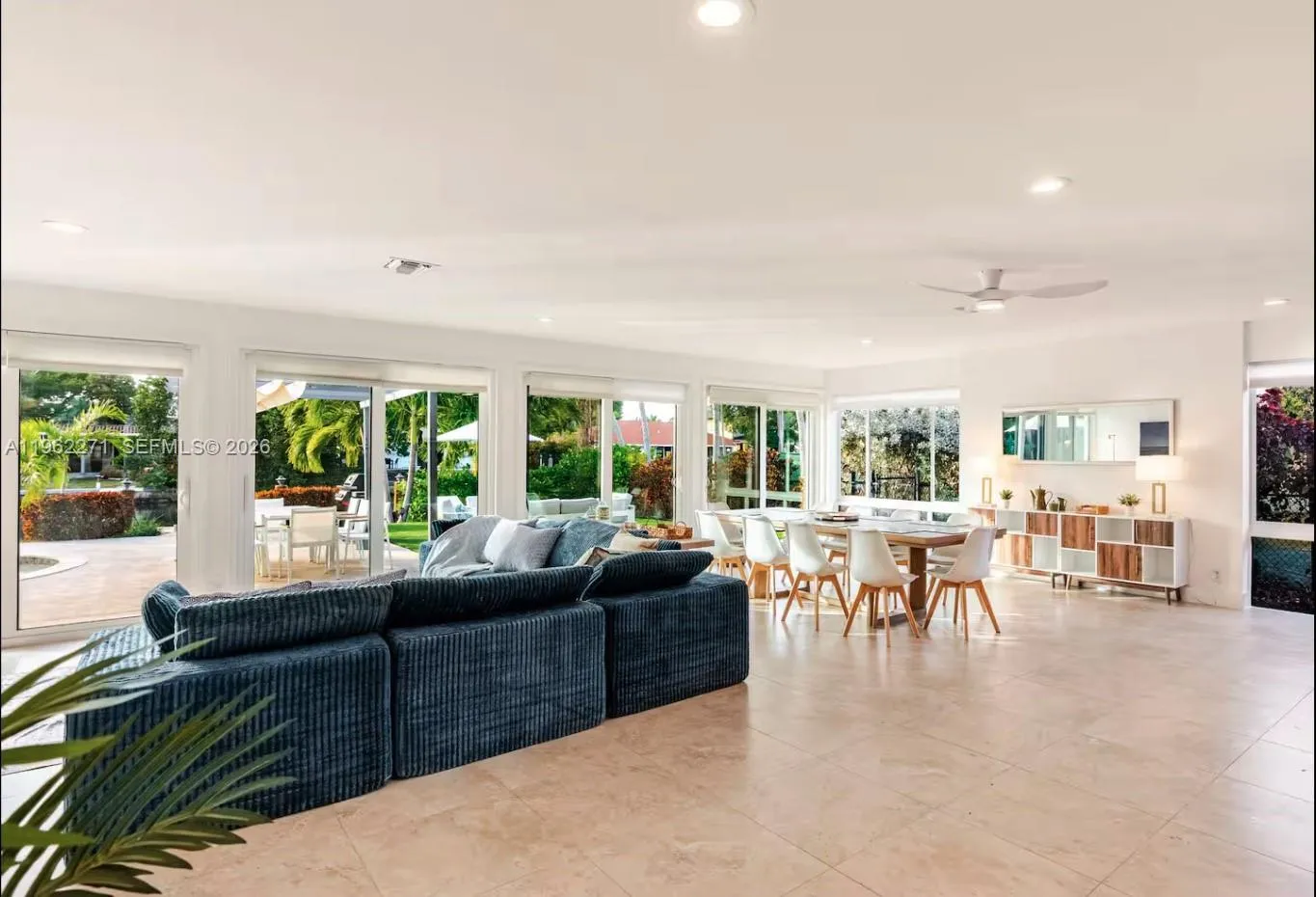 636 Hibiscus Dr 0, Hallandale Beach, Florida 33009, Hallandale Beach, Florida 33009, 3 Bedrooms Bedrooms, ,3 BathroomsBathrooms,Residential Lease,For Rent,636 Hibiscus Dr 0, Hallandale Beach, Florida 33009,A11962271