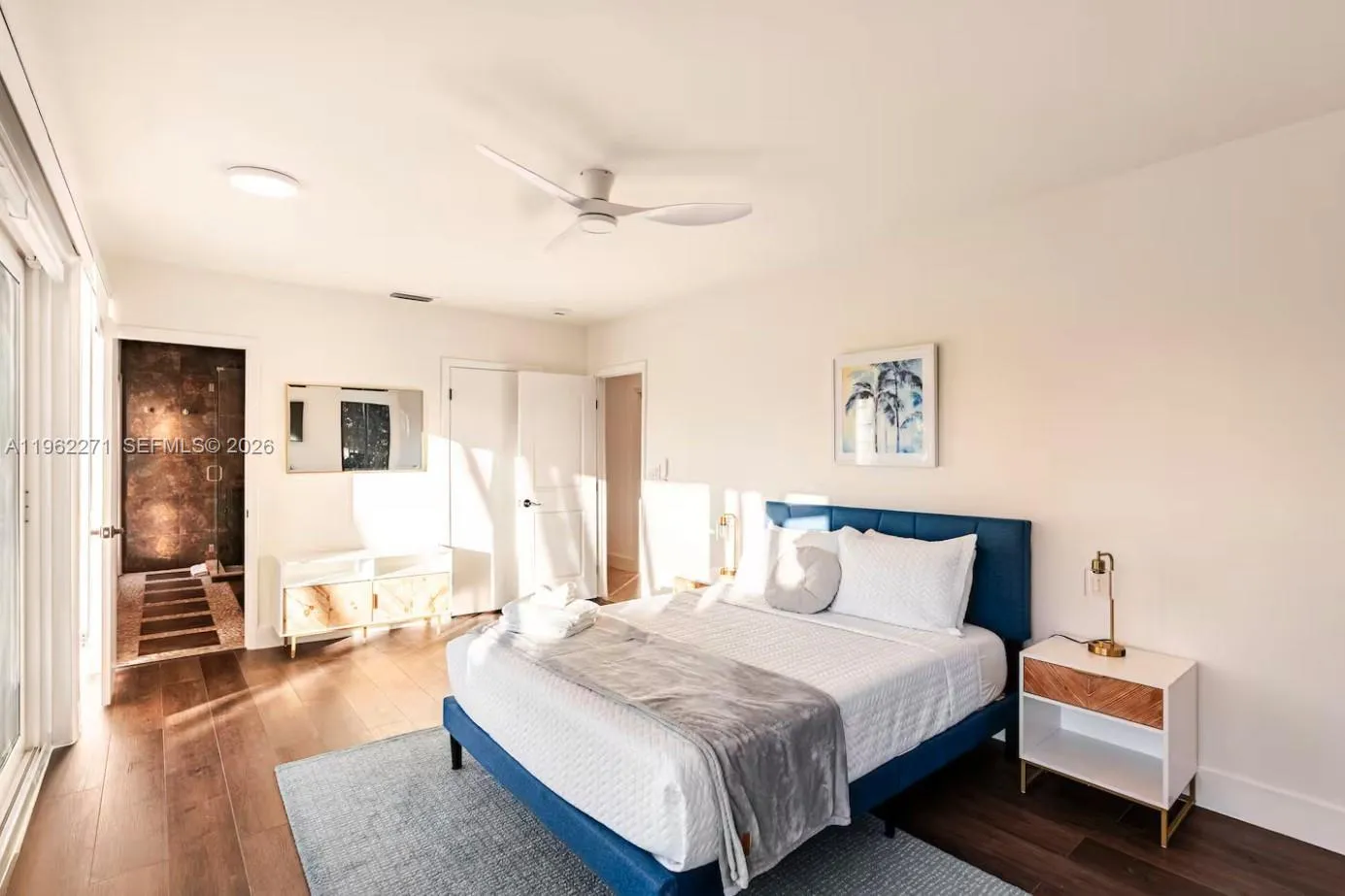 636 Hibiscus Dr 0, Hallandale Beach, Florida 33009, Hallandale Beach, Florida 33009, 3 Bedrooms Bedrooms, ,3 BathroomsBathrooms,Residential Lease,For Rent,636 Hibiscus Dr 0, Hallandale Beach, Florida 33009,A11962271
