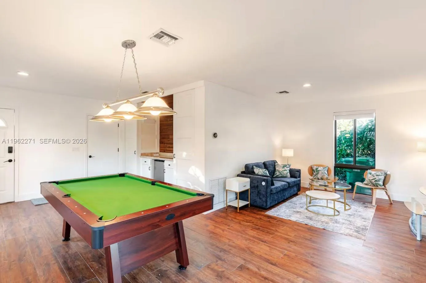 636 Hibiscus Dr 0, Hallandale Beach, Florida 33009, Hallandale Beach, Florida 33009, 3 Bedrooms Bedrooms, ,3 BathroomsBathrooms,Residential Lease,For Rent,636 Hibiscus Dr 0, Hallandale Beach, Florida 33009,A11962271