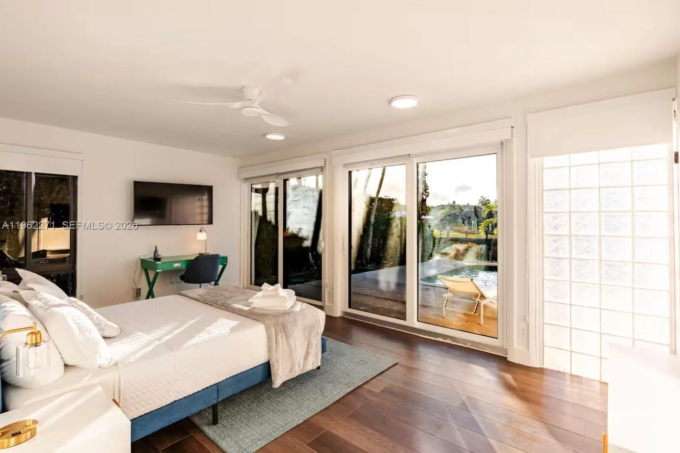 636 Hibiscus Dr 0, Hallandale Beach, Florida 33009, Hallandale Beach, Florida 33009, 3 Bedrooms Bedrooms, ,3 BathroomsBathrooms,Residential Lease,For Rent,636 Hibiscus Dr 0, Hallandale Beach, Florida 33009,A11962271