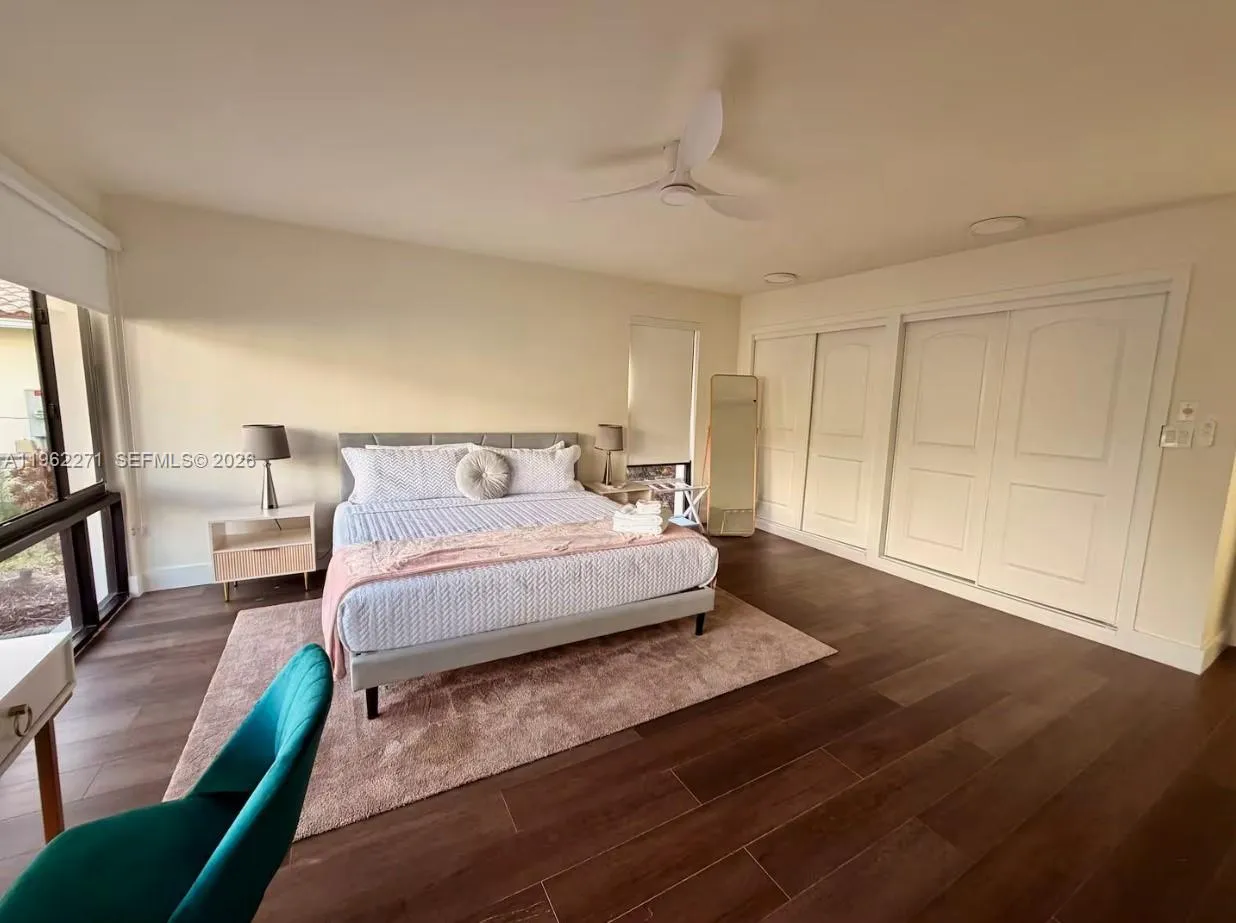636 Hibiscus Dr 0, Hallandale Beach, Florida 33009, Hallandale Beach, Florida 33009, 3 Bedrooms Bedrooms, ,3 BathroomsBathrooms,Residential Lease,For Rent,636 Hibiscus Dr 0, Hallandale Beach, Florida 33009,A11962271