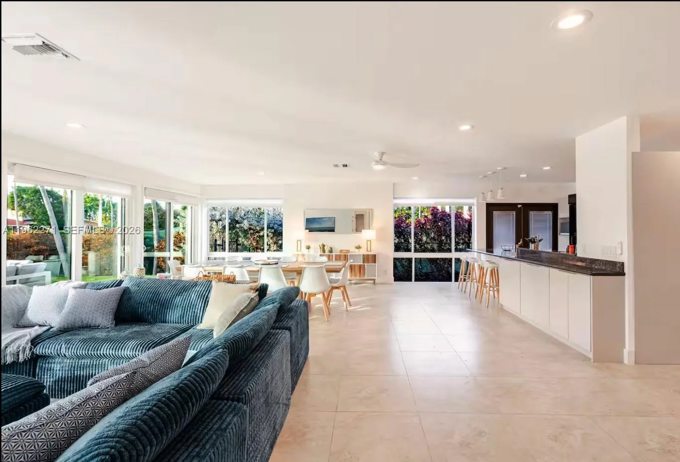 636 Hibiscus Dr 0, Hallandale Beach, Florida 33009, Hallandale Beach, Florida 33009, 3 Bedrooms Bedrooms, ,3 BathroomsBathrooms,Residential Lease,For Rent,636 Hibiscus Dr 0, Hallandale Beach, Florida 33009,A11962271