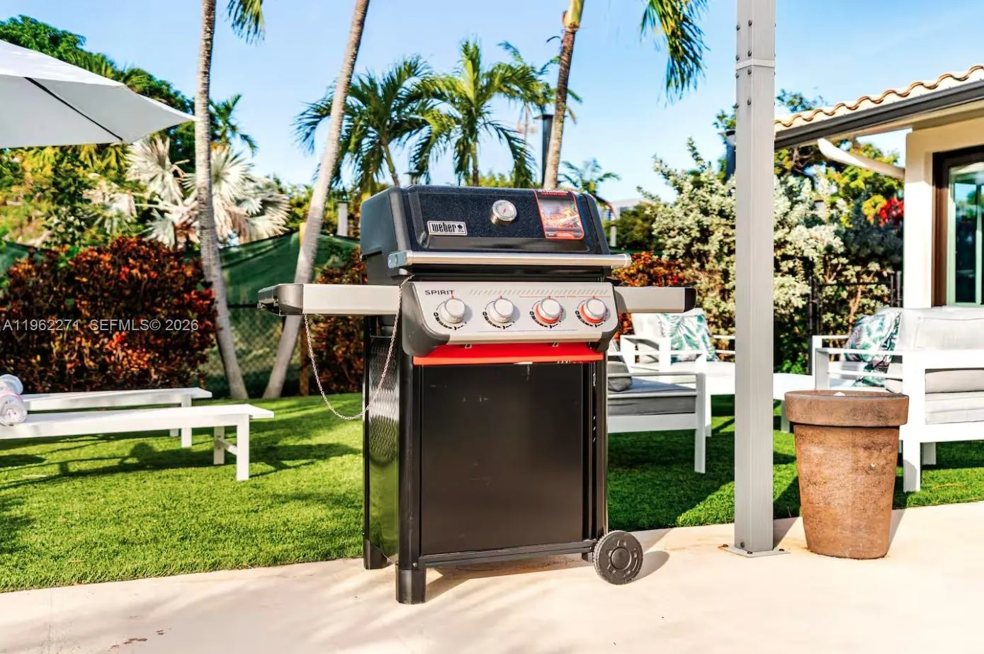 636 Hibiscus Dr 0, Hallandale Beach, Florida 33009, Hallandale Beach, Florida 33009, 3 Bedrooms Bedrooms, ,3 BathroomsBathrooms,Residential Lease,For Rent,636 Hibiscus Dr 0, Hallandale Beach, Florida 33009,A11962271