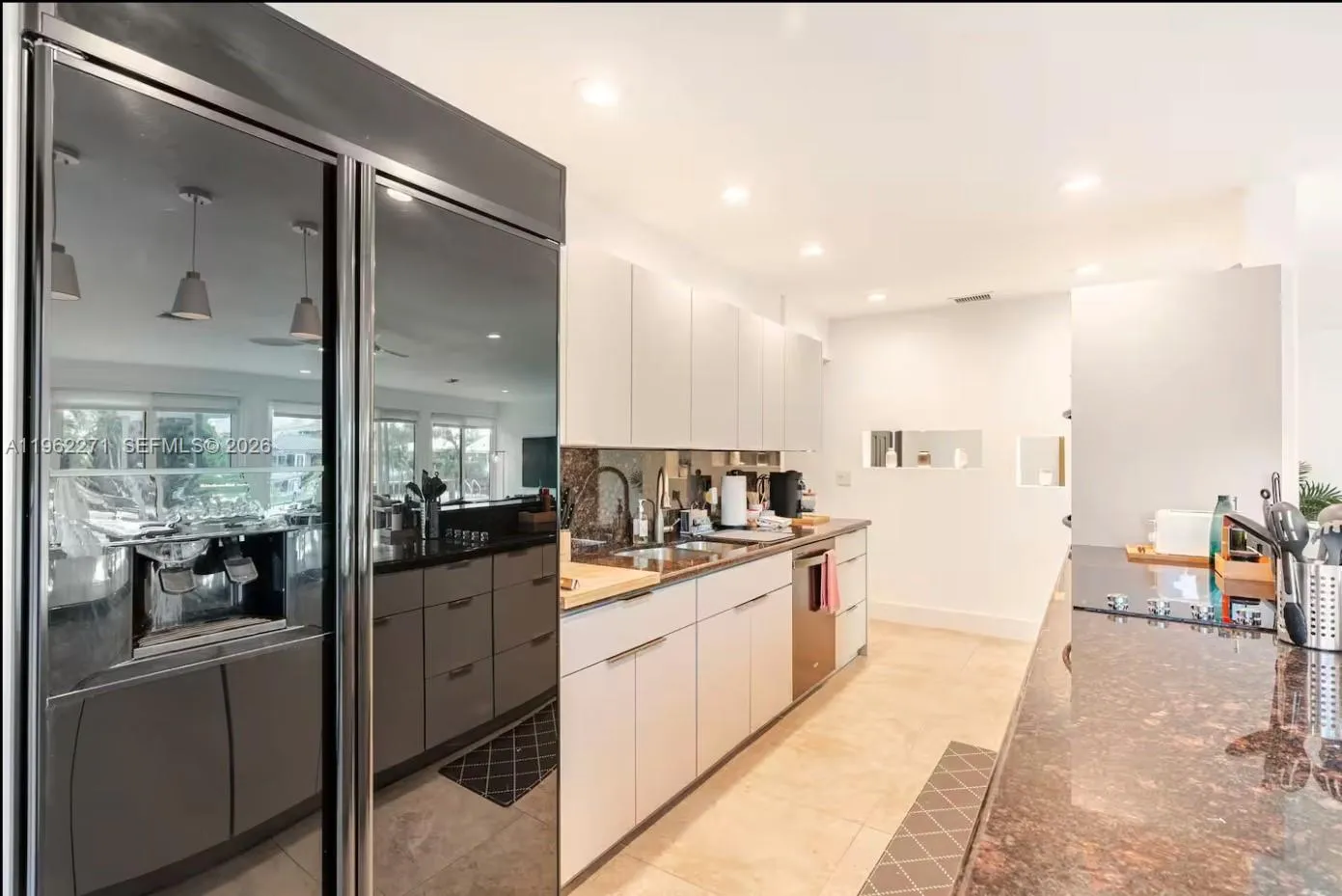 636 Hibiscus Dr 0, Hallandale Beach, Florida 33009, Hallandale Beach, Florida 33009, 3 Bedrooms Bedrooms, ,3 BathroomsBathrooms,Residential Lease,For Rent,636 Hibiscus Dr 0, Hallandale Beach, Florida 33009,A11962271