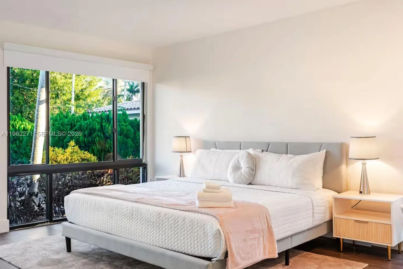 636 Hibiscus Dr 0, Hallandale Beach, Florida 33009, Hallandale Beach, Florida 33009, 3 Bedrooms Bedrooms, ,3 BathroomsBathrooms,Residential Lease,For Rent,636 Hibiscus Dr 0, Hallandale Beach, Florida 33009,A11962271