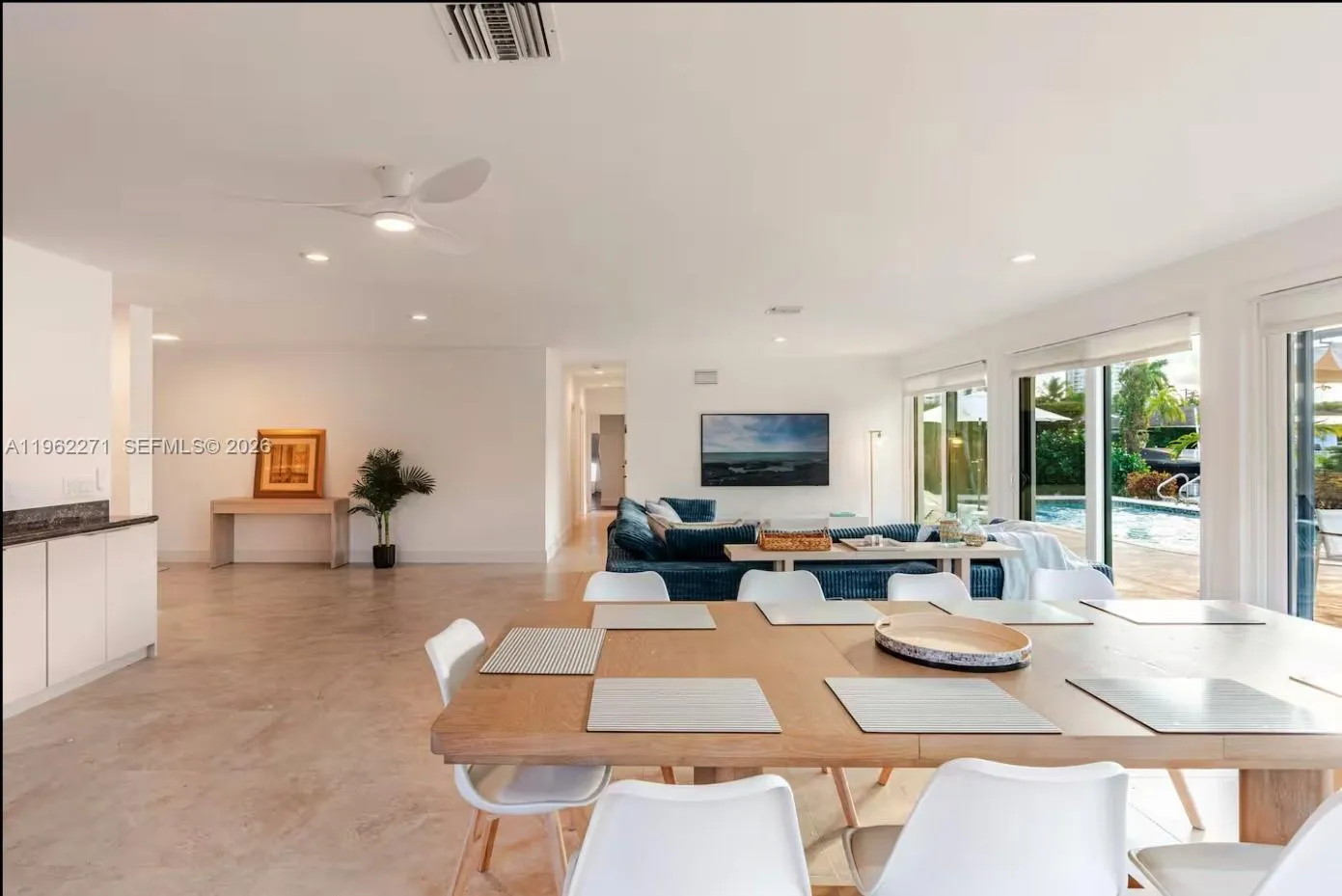 636 Hibiscus Dr 0, Hallandale Beach, Florida 33009, Hallandale Beach, Florida 33009, 3 Bedrooms Bedrooms, ,3 BathroomsBathrooms,Residential Lease,For Rent,636 Hibiscus Dr 0, Hallandale Beach, Florida 33009,A11962271