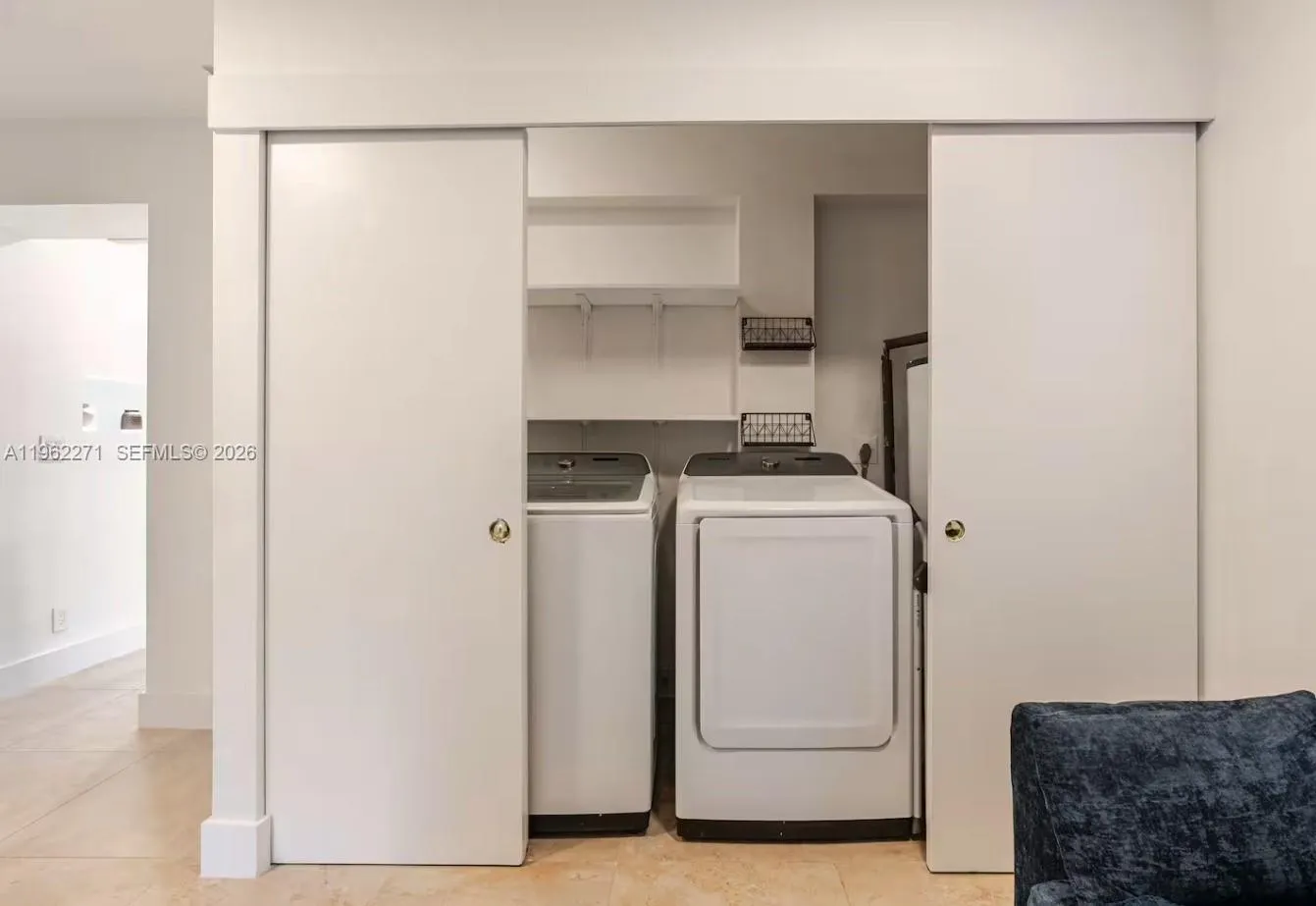 636 Hibiscus Dr 0, Hallandale Beach, Florida 33009, Hallandale Beach, Florida 33009, 3 Bedrooms Bedrooms, ,3 BathroomsBathrooms,Residential Lease,For Rent,636 Hibiscus Dr 0, Hallandale Beach, Florida 33009,A11962271