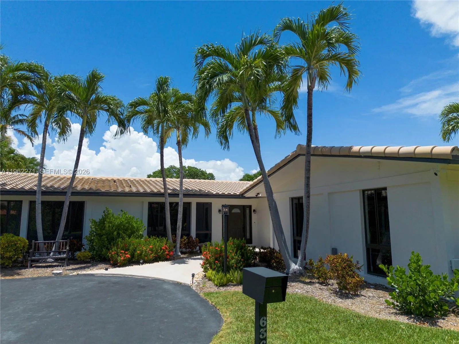 636 Hibiscus Dr 0, Hallandale Beach, Florida 33009, Hallandale Beach, Florida 33009, 3 Bedrooms Bedrooms, ,3 BathroomsBathrooms,Residential Lease,For Rent,636 Hibiscus Dr 0, Hallandale Beach, Florida 33009,A11962271