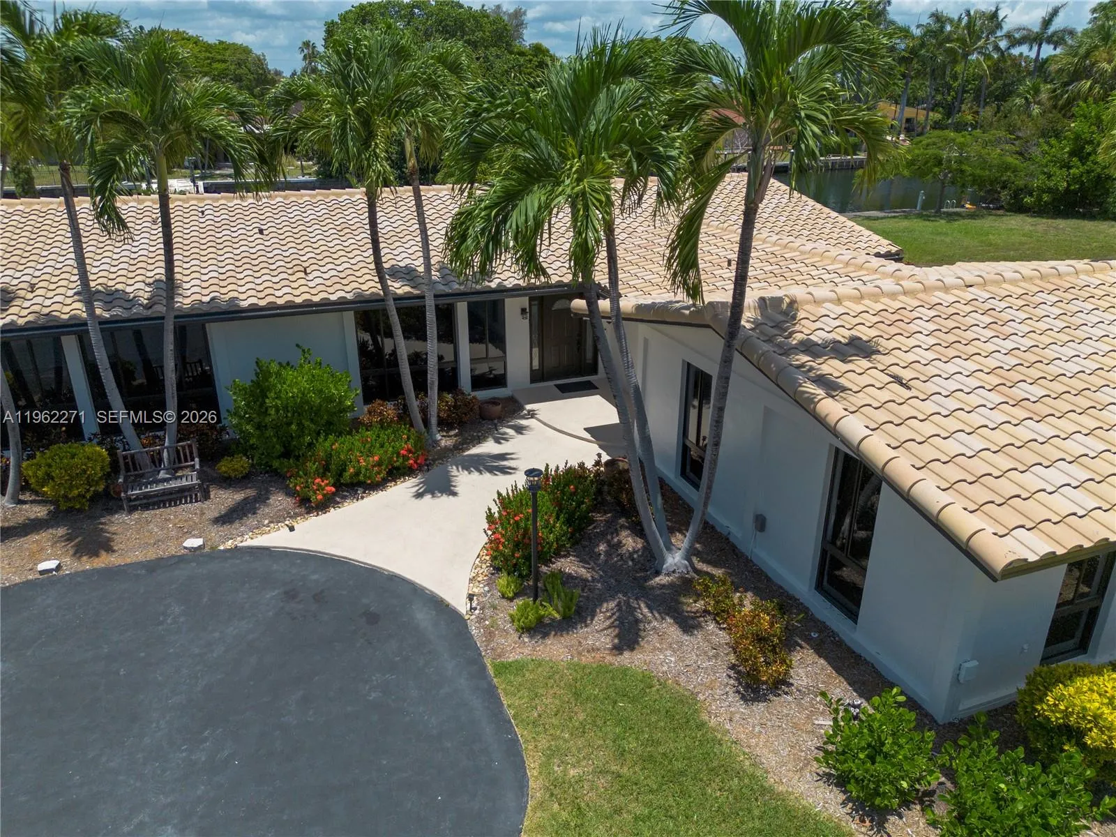 636 Hibiscus Dr 0, Hallandale Beach, Florida 33009, Hallandale Beach, Florida 33009, 3 Bedrooms Bedrooms, ,3 BathroomsBathrooms,Residential Lease,For Rent,636 Hibiscus Dr 0, Hallandale Beach, Florida 33009,A11962271