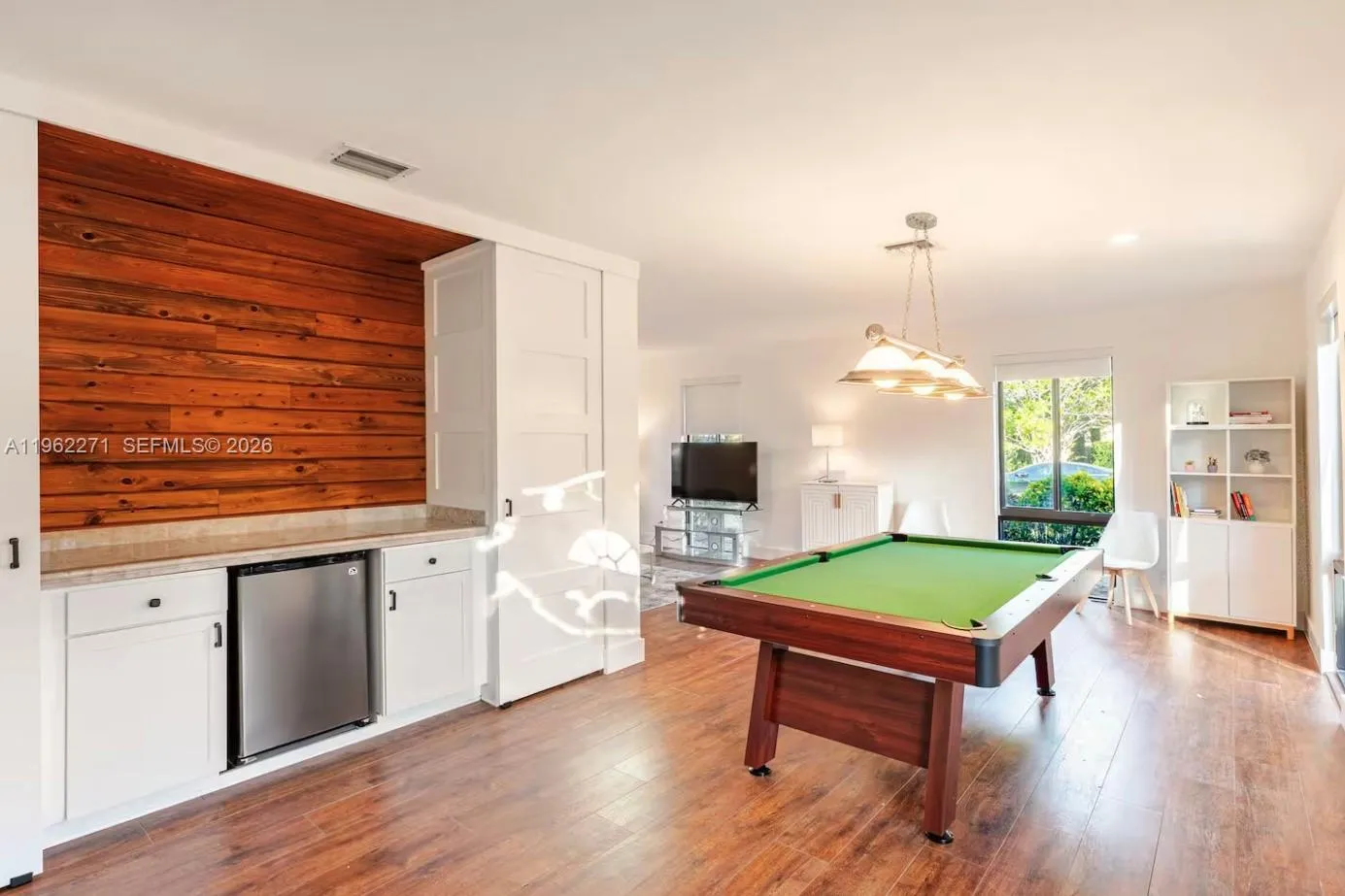 636 Hibiscus Dr 0, Hallandale Beach, Florida 33009, Hallandale Beach, Florida 33009, 3 Bedrooms Bedrooms, ,3 BathroomsBathrooms,Residential Lease,For Rent,636 Hibiscus Dr 0, Hallandale Beach, Florida 33009,A11962271