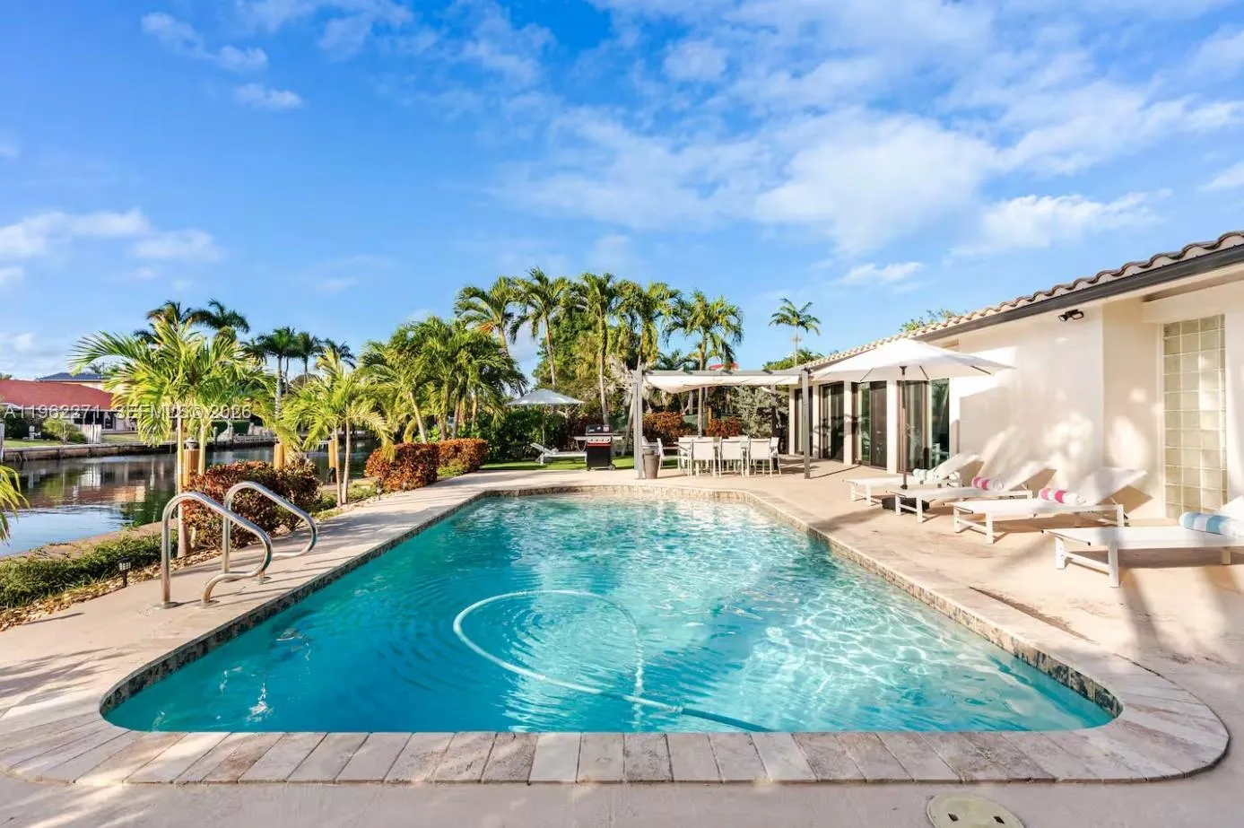 636 Hibiscus Dr 0, Hallandale Beach, Florida 33009, Hallandale Beach, Florida 33009, 3 Bedrooms Bedrooms, ,3 BathroomsBathrooms,Residential Lease,For Rent,636 Hibiscus Dr 0, Hallandale Beach, Florida 33009,A11962271