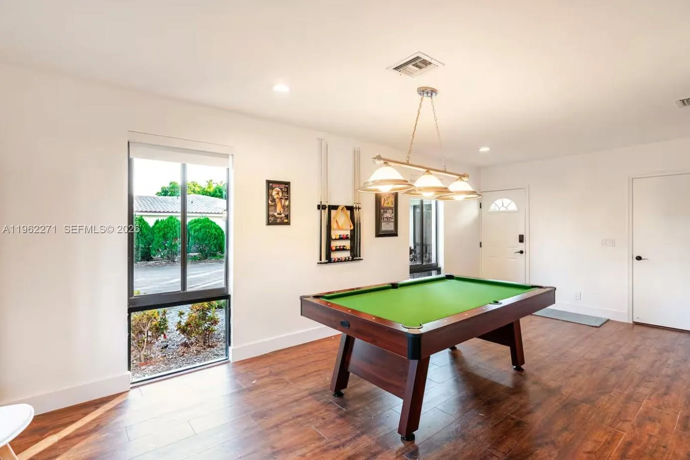 636 Hibiscus Dr 0, Hallandale Beach, Florida 33009, Hallandale Beach, Florida 33009, 3 Bedrooms Bedrooms, ,3 BathroomsBathrooms,Residential Lease,For Rent,636 Hibiscus Dr 0, Hallandale Beach, Florida 33009,A11962271