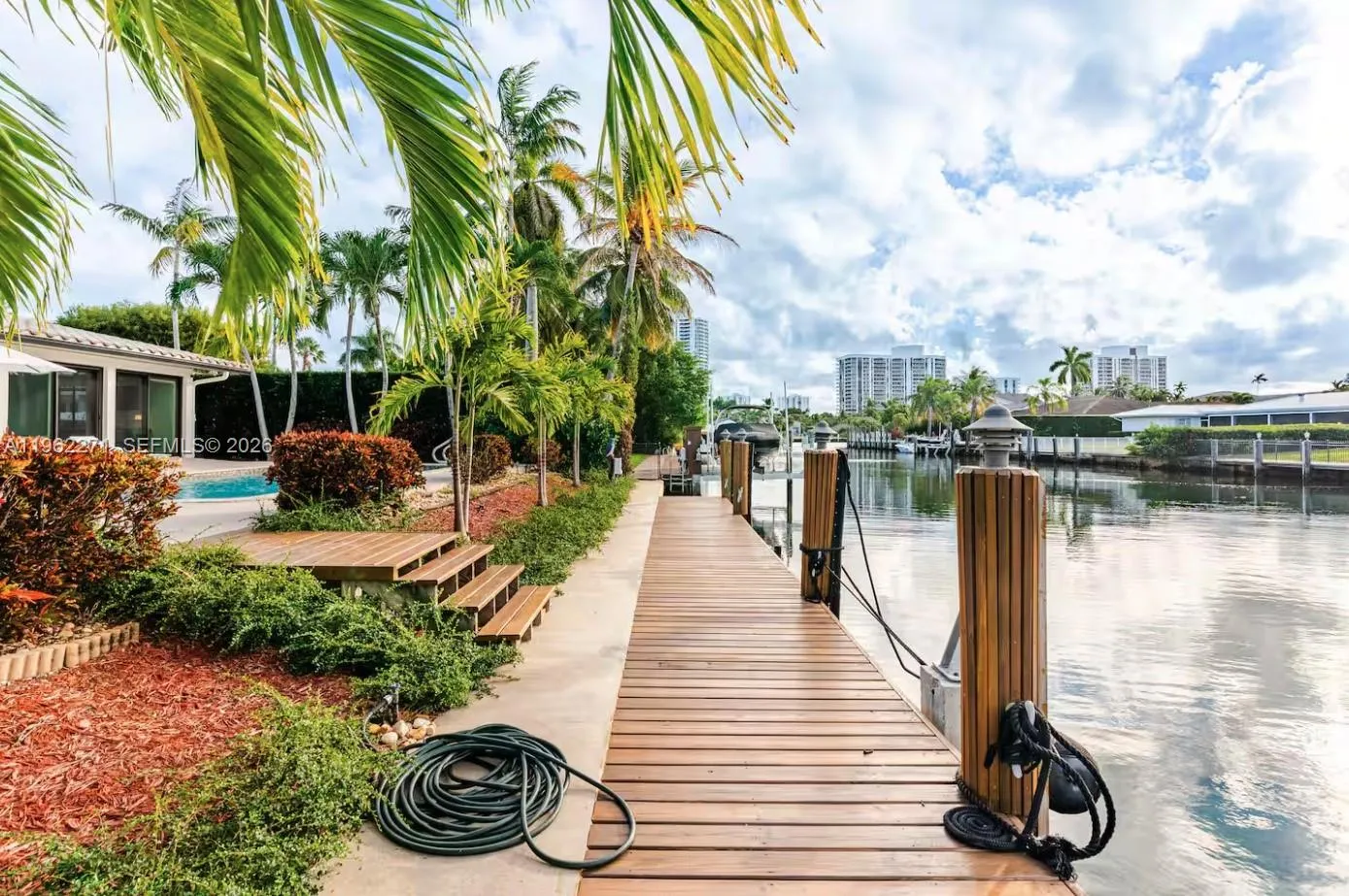 636 Hibiscus Dr 0, Hallandale Beach, Florida 33009, Hallandale Beach, Florida 33009, 3 Bedrooms Bedrooms, ,3 BathroomsBathrooms,Residential Lease,For Rent,636 Hibiscus Dr 0, Hallandale Beach, Florida 33009,A11962271