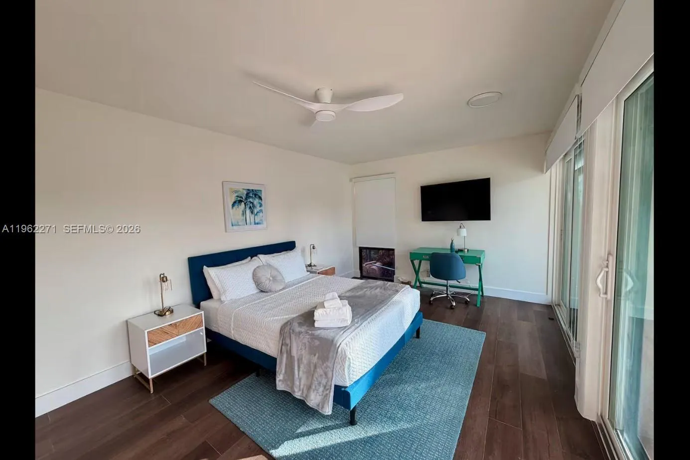 636 Hibiscus Dr 0, Hallandale Beach, Florida 33009, Hallandale Beach, Florida 33009, 3 Bedrooms Bedrooms, ,3 BathroomsBathrooms,Residential Lease,For Rent,636 Hibiscus Dr 0, Hallandale Beach, Florida 33009,A11962271