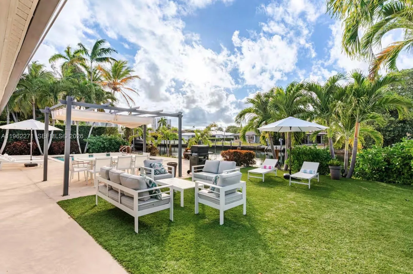 636 Hibiscus Dr 0, Hallandale Beach, Florida 33009, Hallandale Beach, Florida 33009, 3 Bedrooms Bedrooms, ,3 BathroomsBathrooms,Residential Lease,For Rent,636 Hibiscus Dr 0, Hallandale Beach, Florida 33009,A11962271