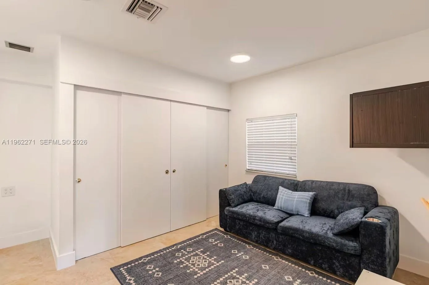 636 Hibiscus Dr 0, Hallandale Beach, Florida 33009, Hallandale Beach, Florida 33009, 3 Bedrooms Bedrooms, ,3 BathroomsBathrooms,Residential Lease,For Rent,636 Hibiscus Dr 0, Hallandale Beach, Florida 33009,A11962271