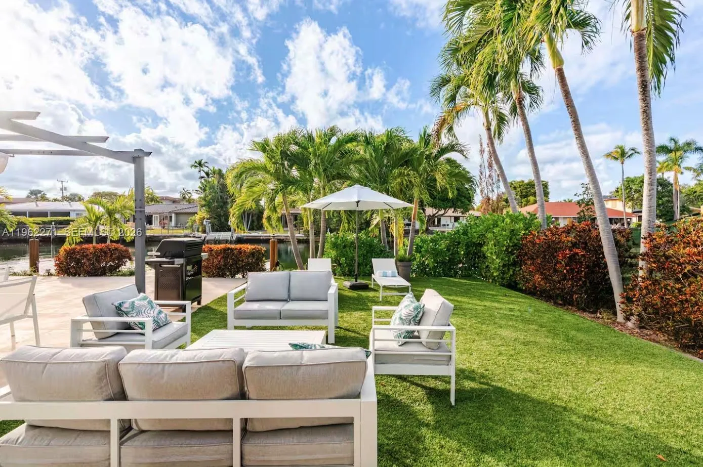 636 Hibiscus Dr 0, Hallandale Beach, Florida 33009, Hallandale Beach, Florida 33009, 3 Bedrooms Bedrooms, ,3 BathroomsBathrooms,Residential Lease,For Rent,636 Hibiscus Dr 0, Hallandale Beach, Florida 33009,A11962271