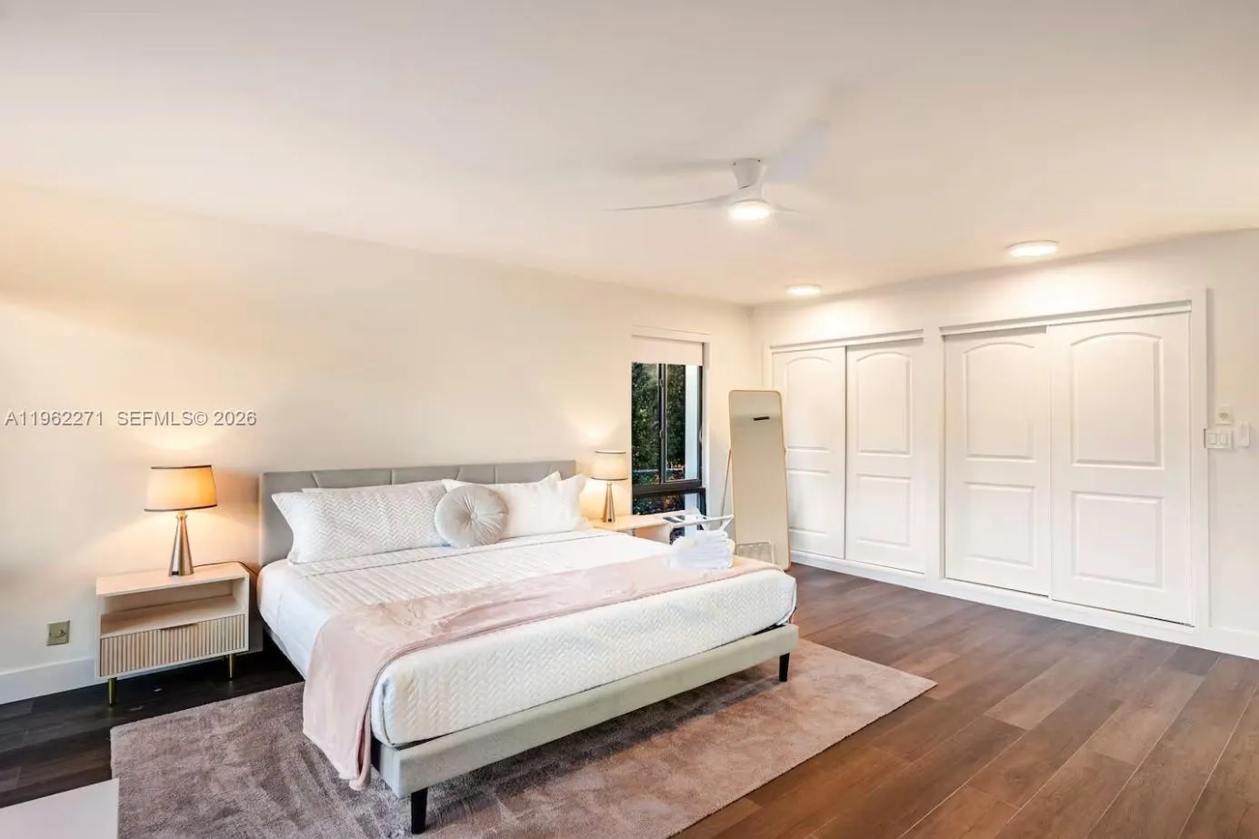 636 Hibiscus Dr 0, Hallandale Beach, Florida 33009, Hallandale Beach, Florida 33009, 3 Bedrooms Bedrooms, ,3 BathroomsBathrooms,Residential Lease,For Rent,636 Hibiscus Dr 0, Hallandale Beach, Florida 33009,A11962271