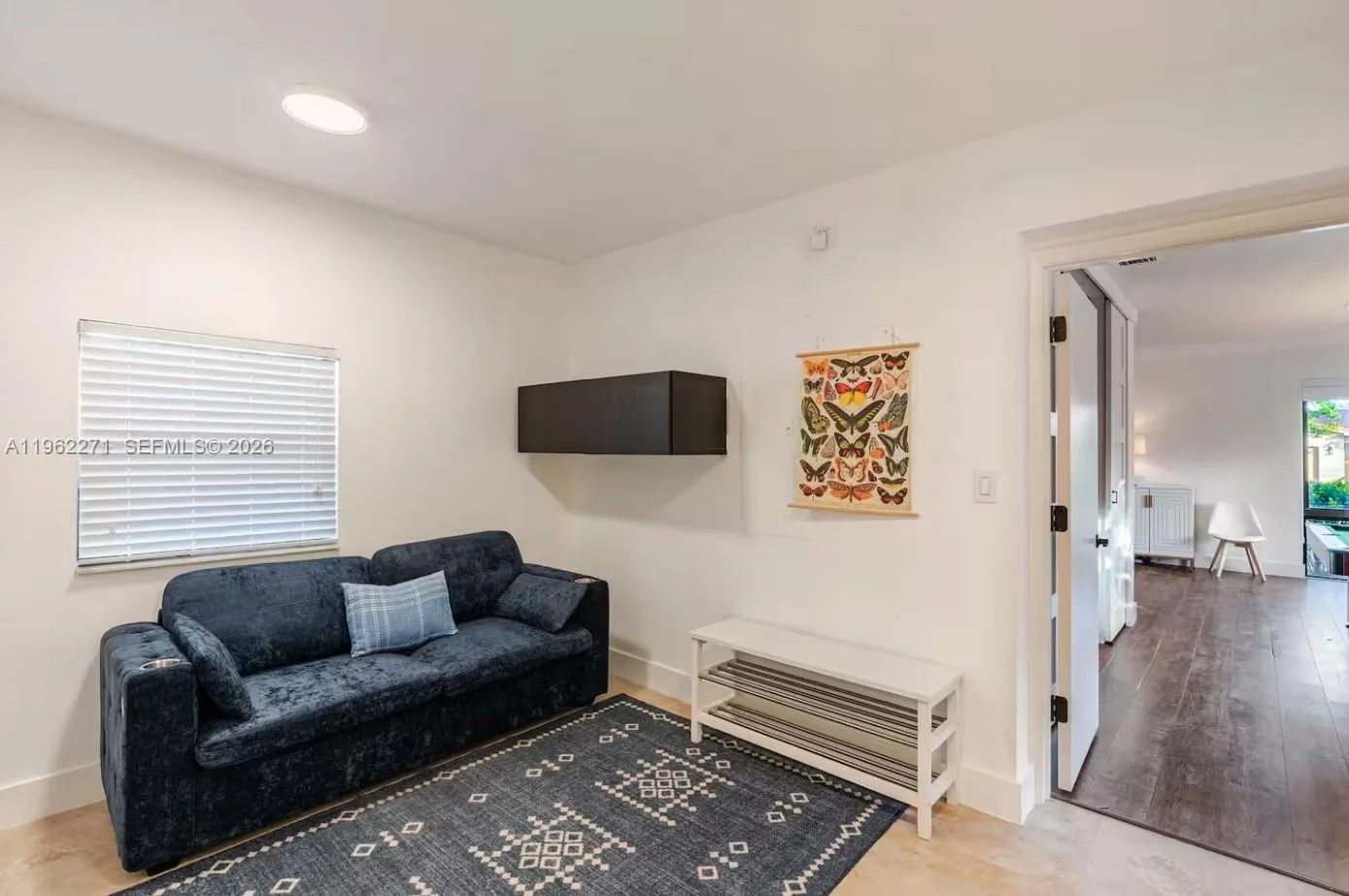 636 Hibiscus Dr 0, Hallandale Beach, Florida 33009, Hallandale Beach, Florida 33009, 3 Bedrooms Bedrooms, ,3 BathroomsBathrooms,Residential Lease,For Rent,636 Hibiscus Dr 0, Hallandale Beach, Florida 33009,A11962271