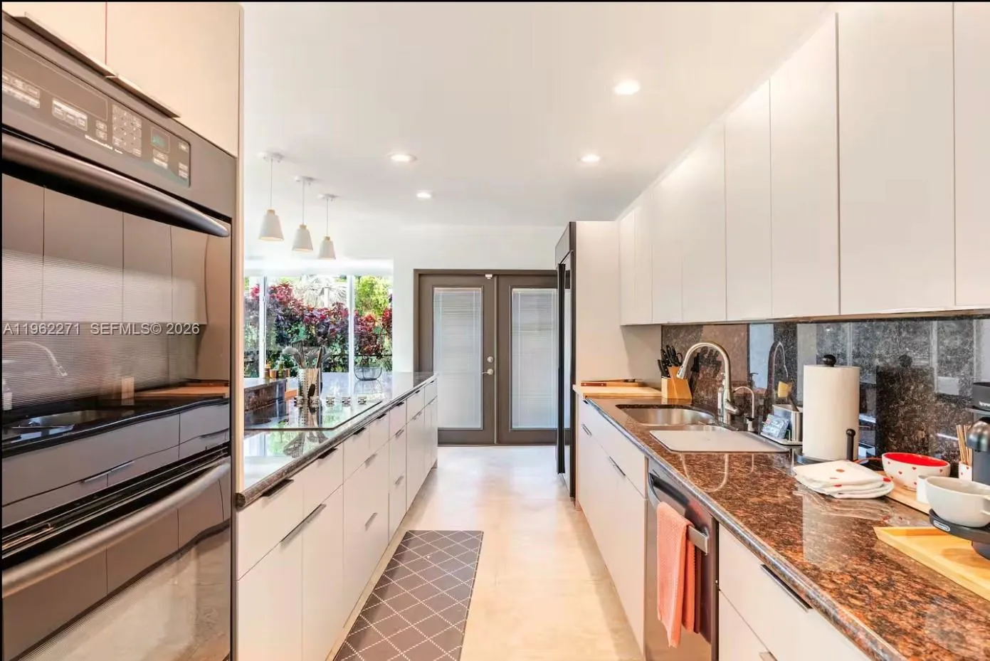 636 Hibiscus Dr 0, Hallandale Beach, Florida 33009, Hallandale Beach, Florida 33009, 3 Bedrooms Bedrooms, ,3 BathroomsBathrooms,Residential Lease,For Rent,636 Hibiscus Dr 0, Hallandale Beach, Florida 33009,A11962271